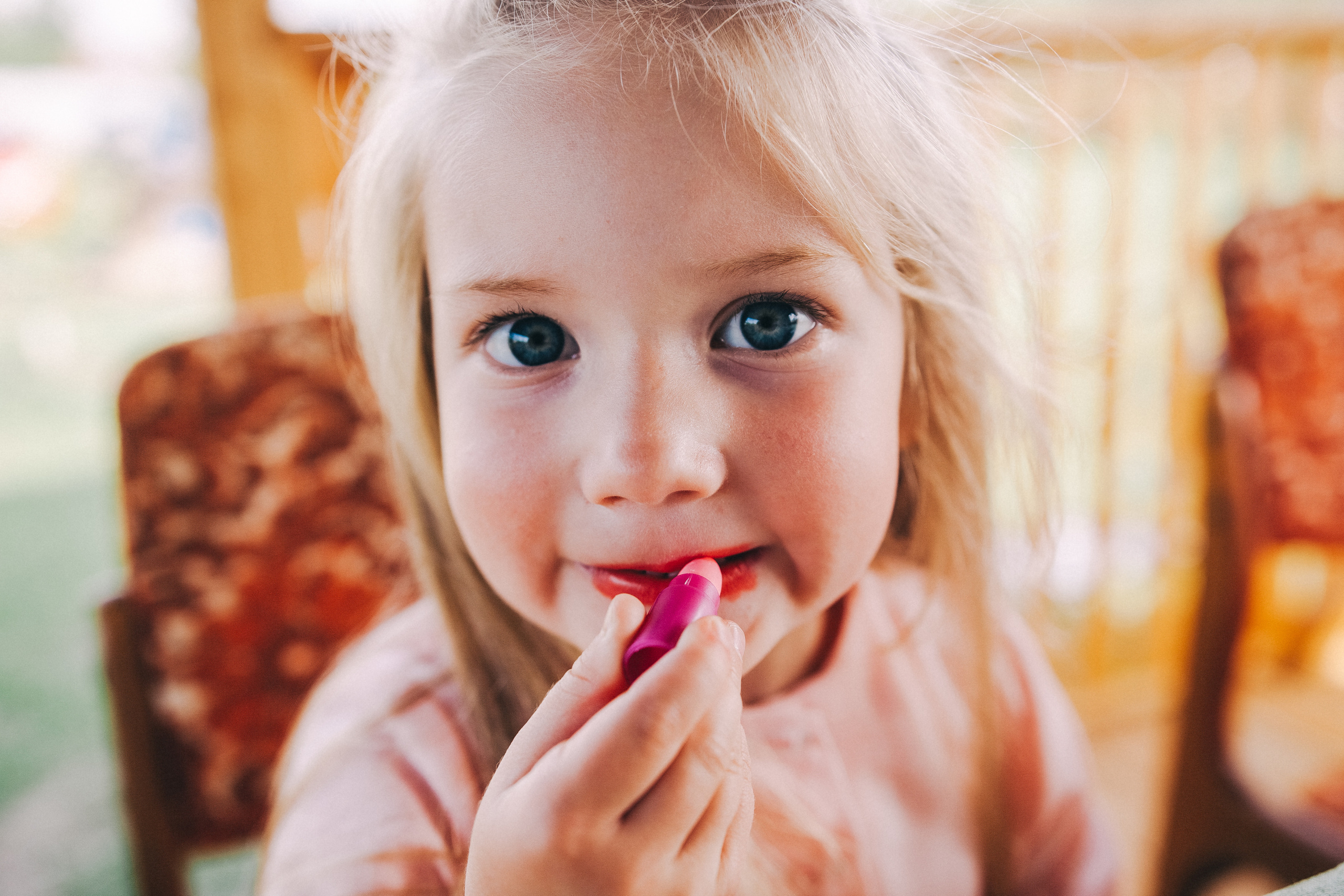 Ульяше 5 лет. Дачный деньрожденский день. Семейный фотограф, фотограф родов, репортажей фотограф в Санкт-Петербу