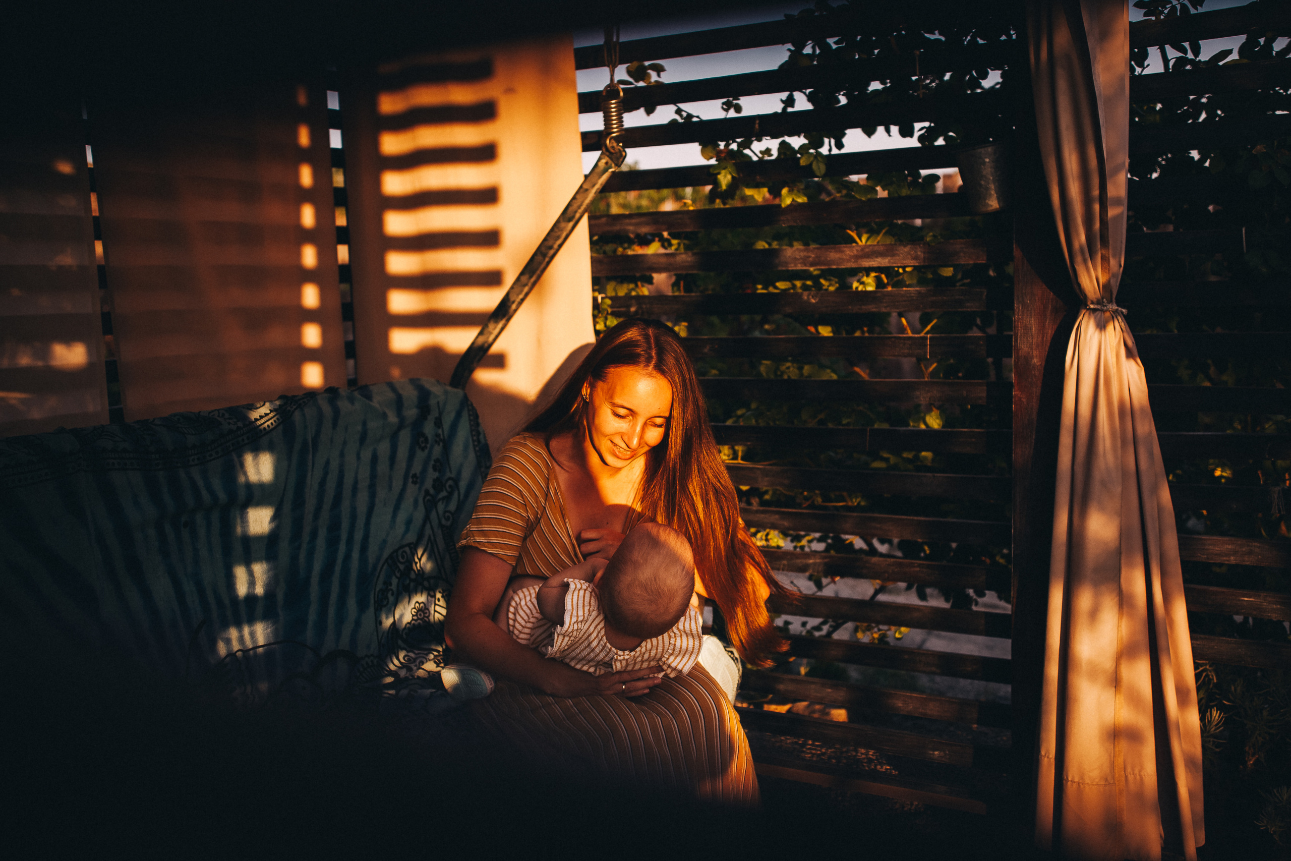 Маша и Соня. Отпуск в Крыму. Семейный фотограф, фотограф родов, репортажей фотограф в Санкт-Петербу