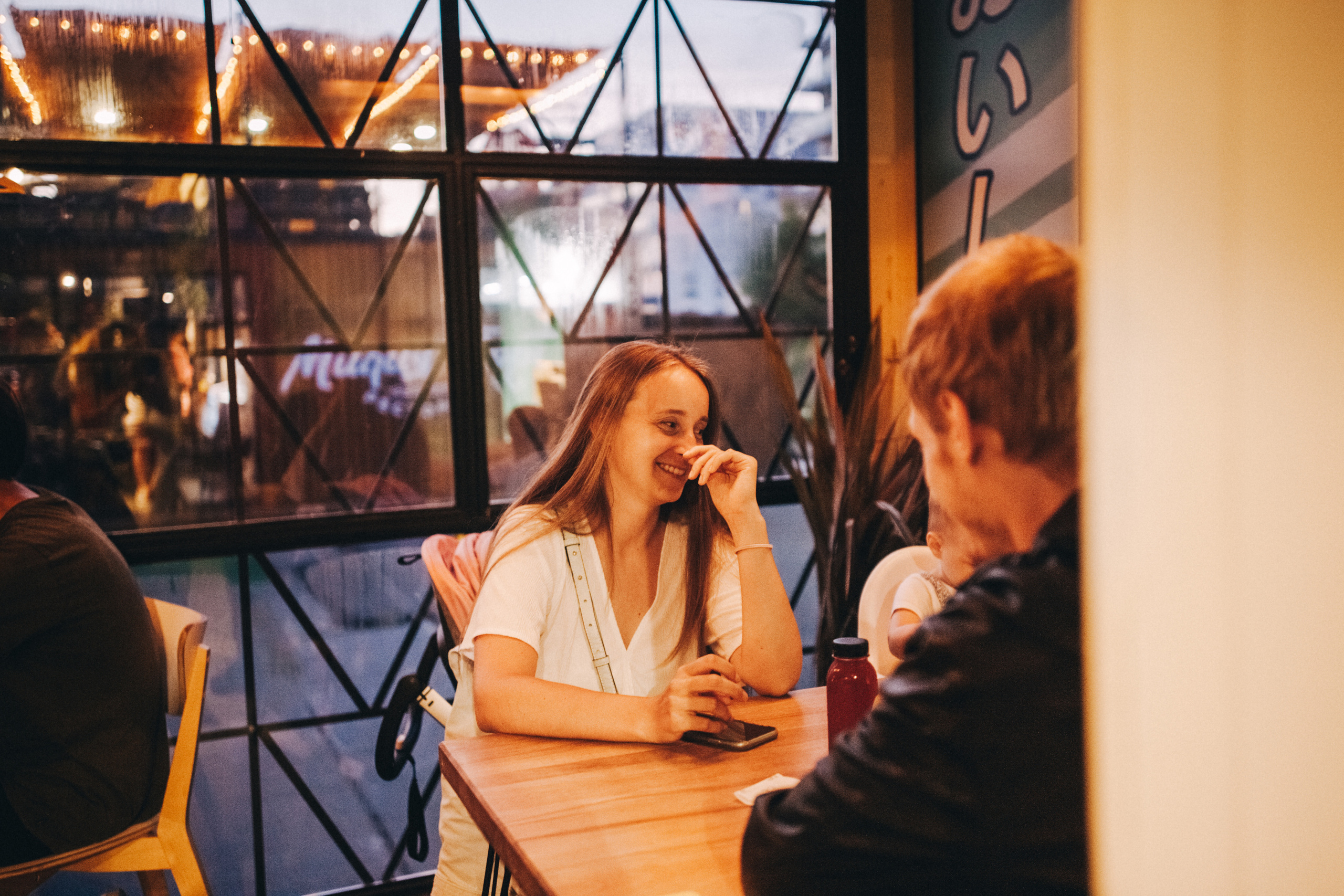 Вася, Маша, Соня. Отпуск в Адлере. Семейный фотограф, фотограф родов, репортажей фотограф в Санкт-Петербу