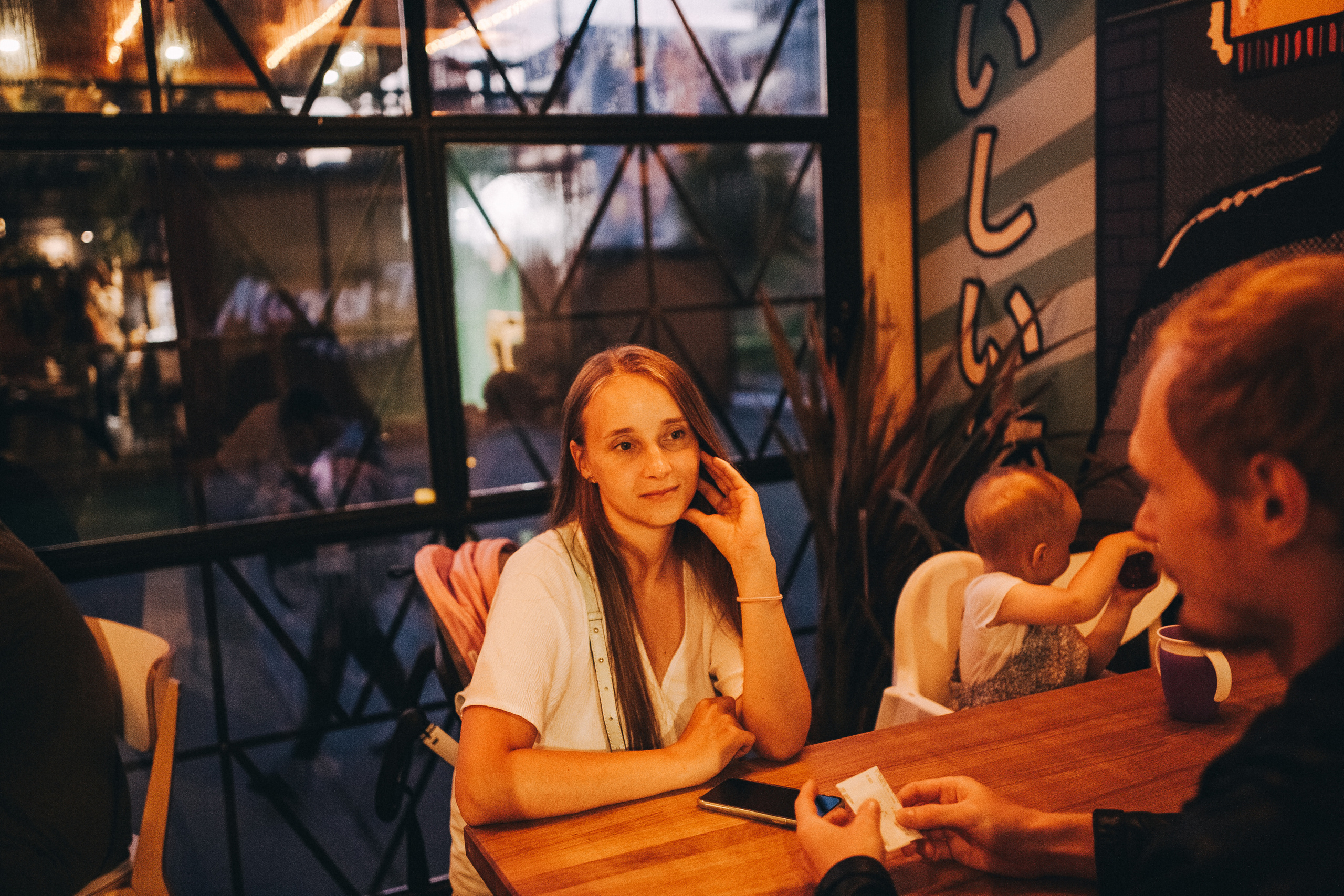 Вася, Маша, Соня. Отпуск в Адлере. Семейный фотограф, фотограф родов, репортажей фотограф в Санкт-Петербу
