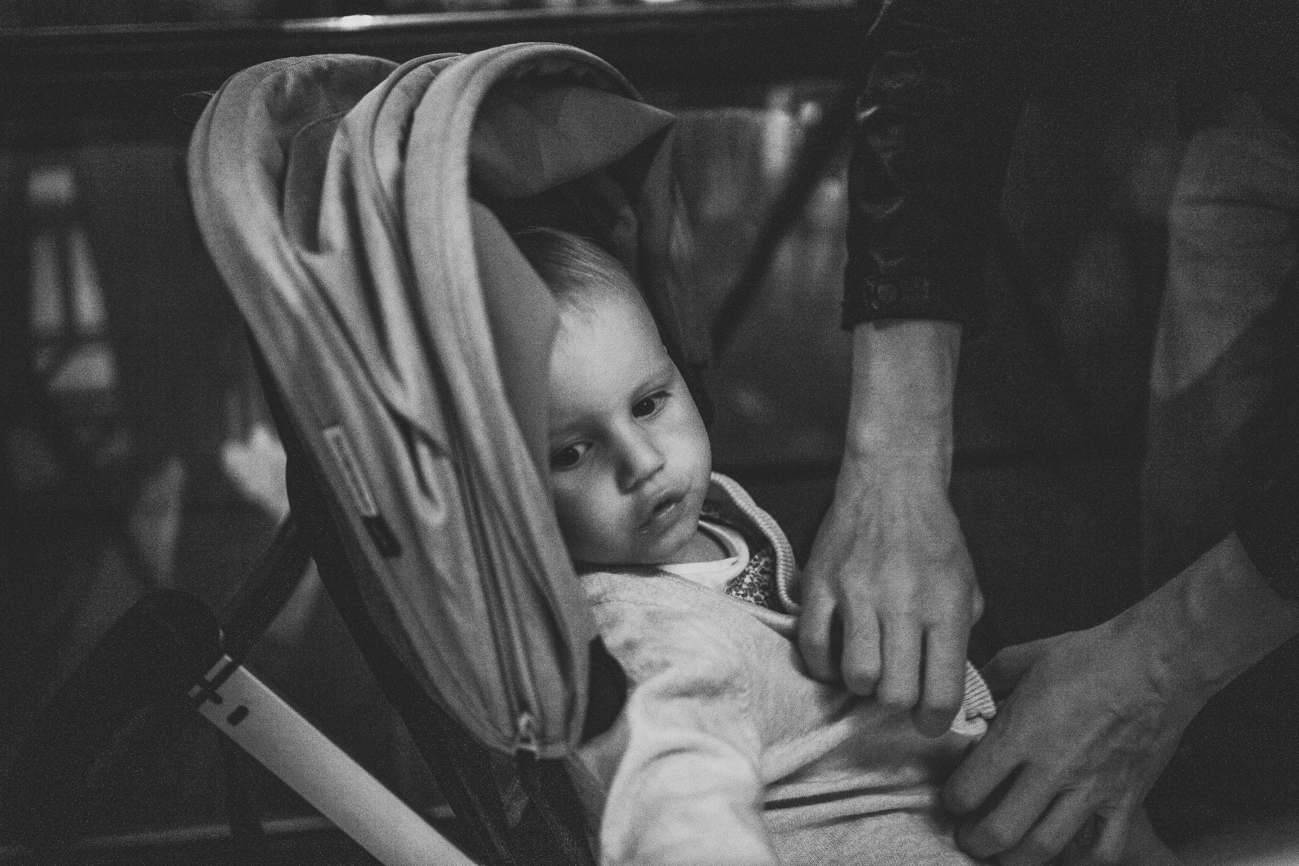 Вася, Маша, Соня. Отпуск в Адлере. Семейный фотограф, фотограф родов, репортажей фотограф в Санкт-Петербу