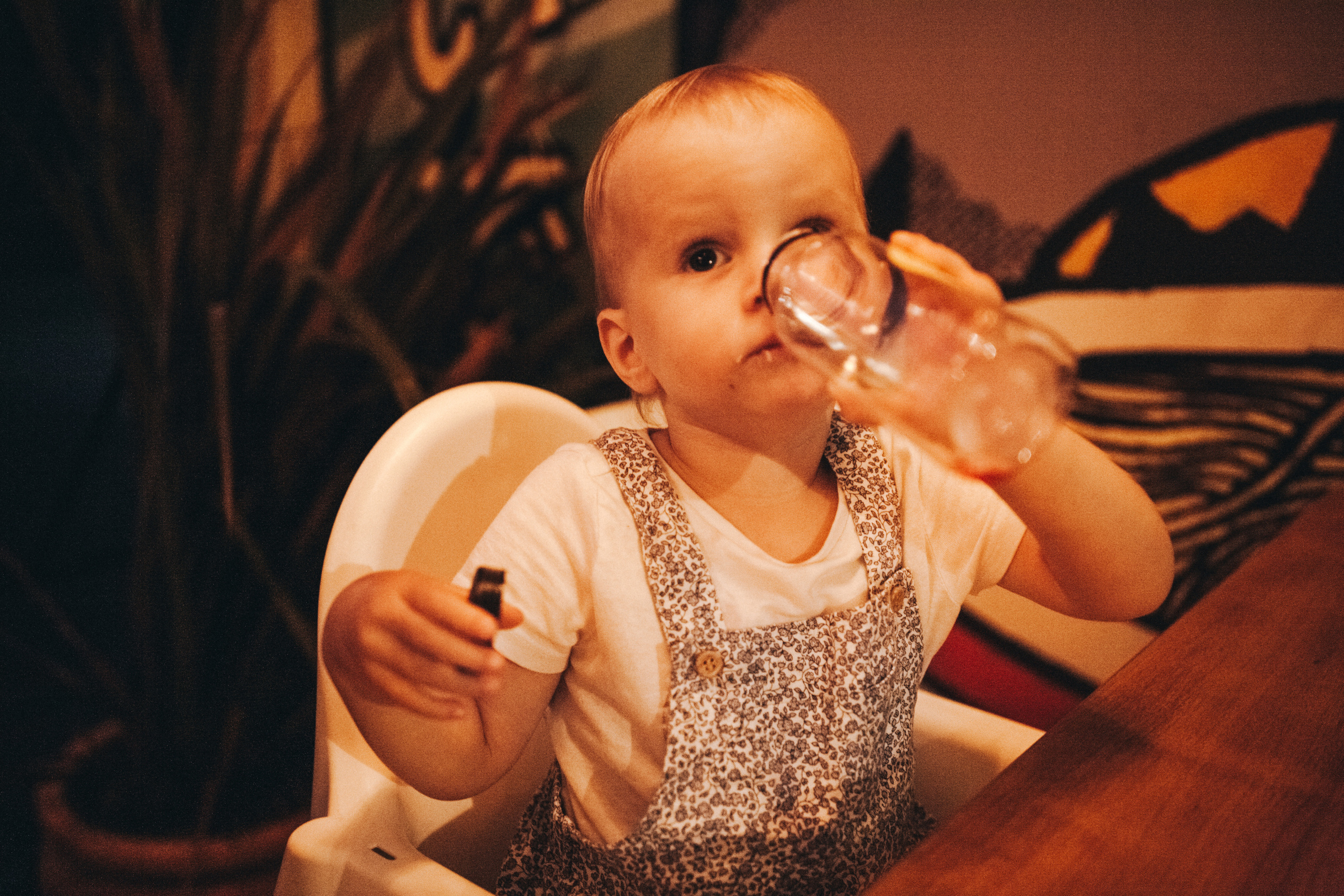 Вася, Маша, Соня. Отпуск в Адлере. Семейный фотограф, фотограф родов, репортажей фотограф в Санкт-Петербу