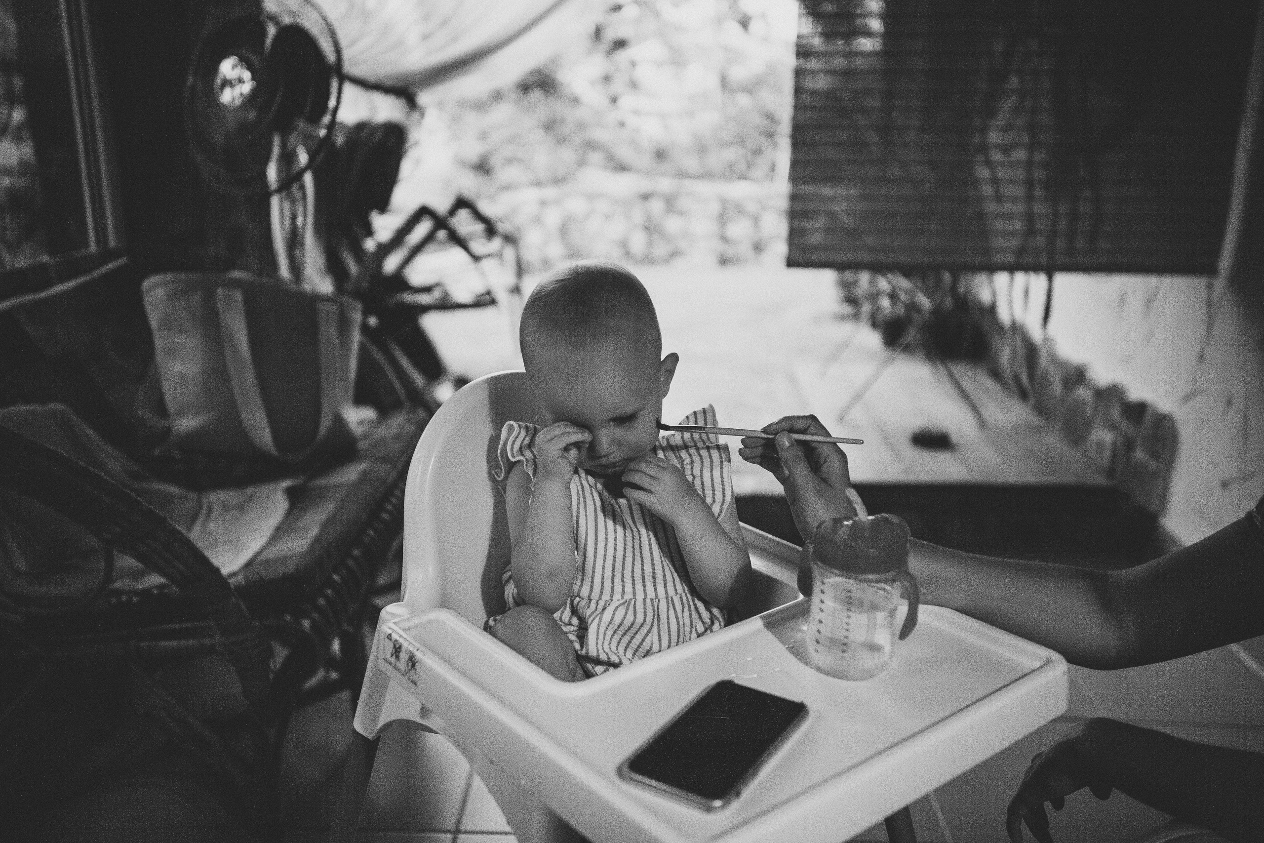 Маша и Соня. Отпуск в Крыму. Семейный фотограф, фотограф родов, репортажей фотограф в Санкт-Петербу