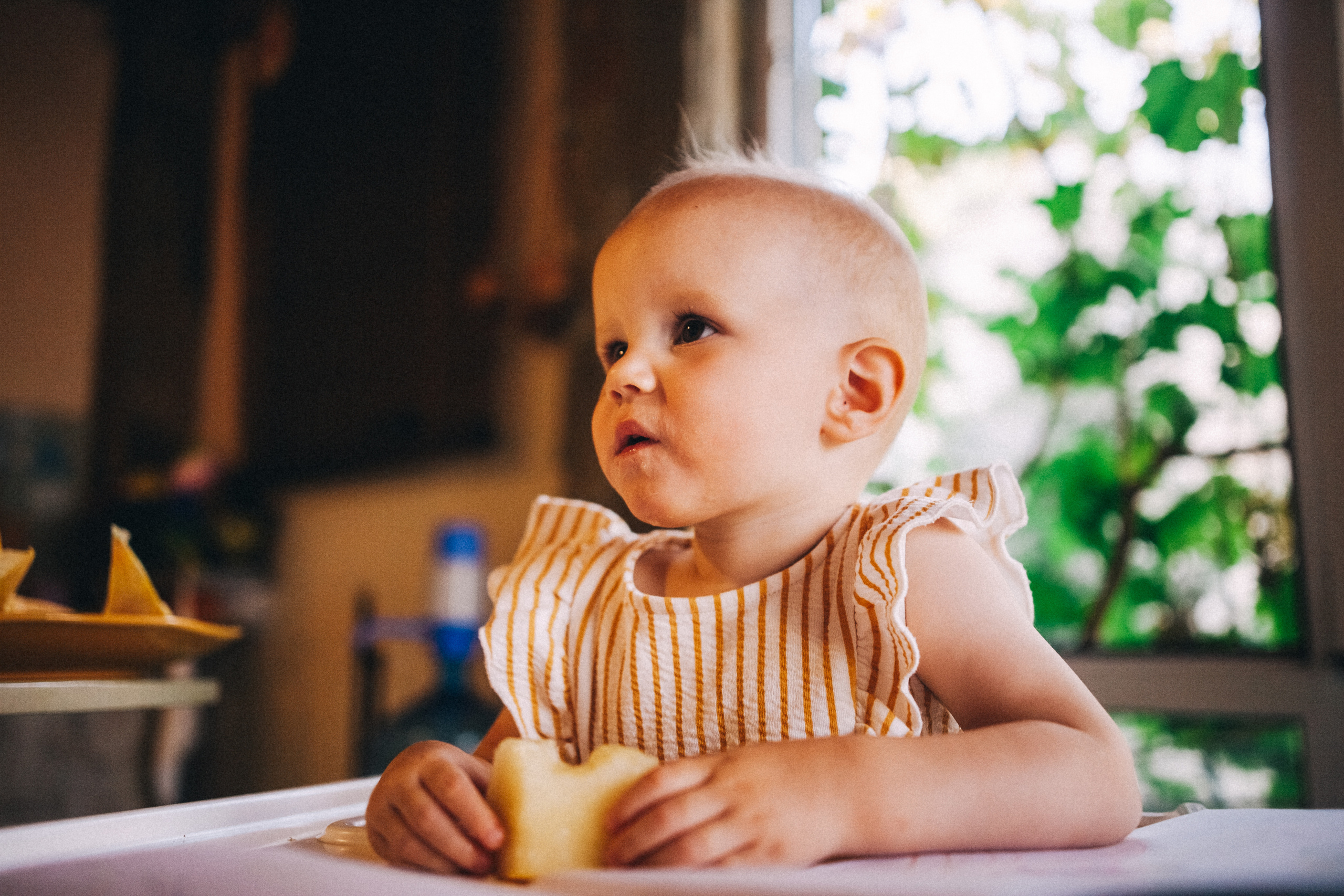 Маша и Соня. Отпуск в Крыму. Семейный фотограф, фотограф родов, репортажей фотограф в Санкт-Петербу