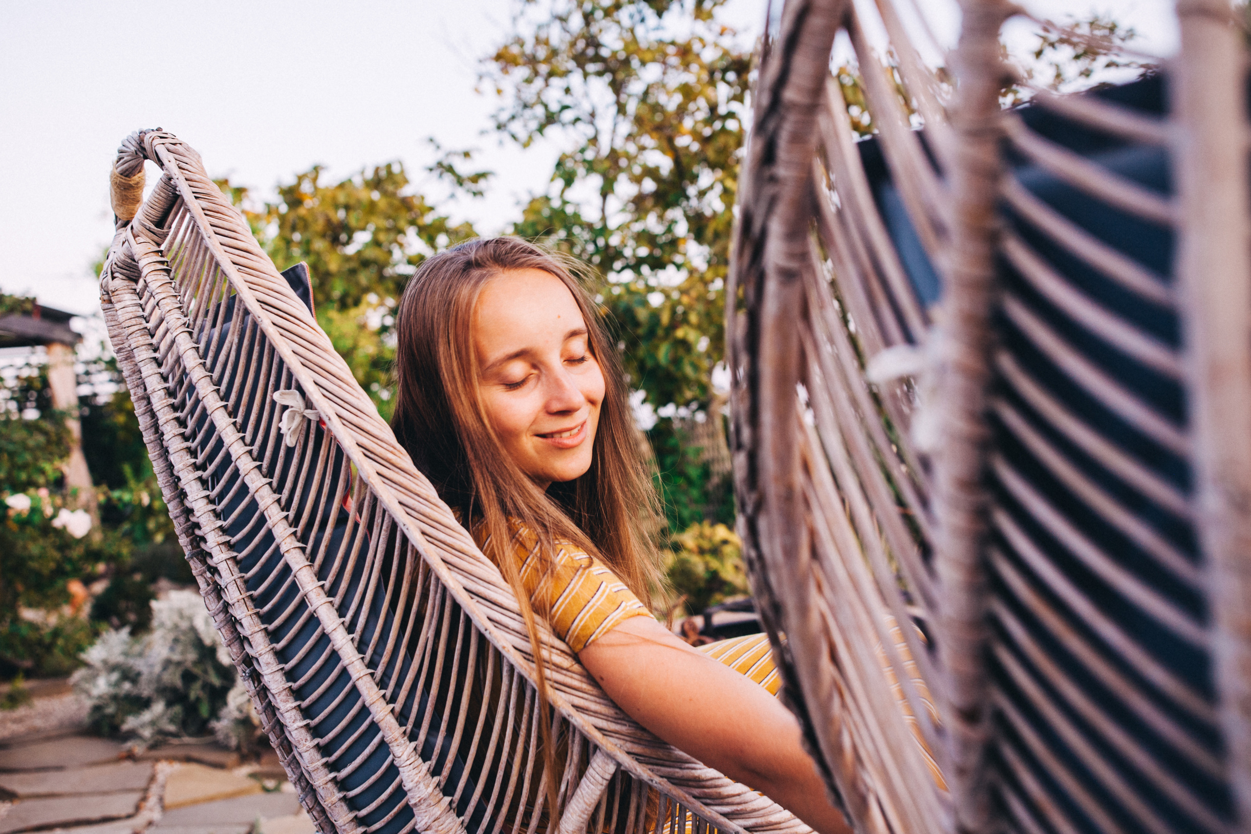 Маша и Соня. Отпуск в Крыму. Семейный фотограф, фотограф родов, репортажей фотограф в Санкт-Петербу