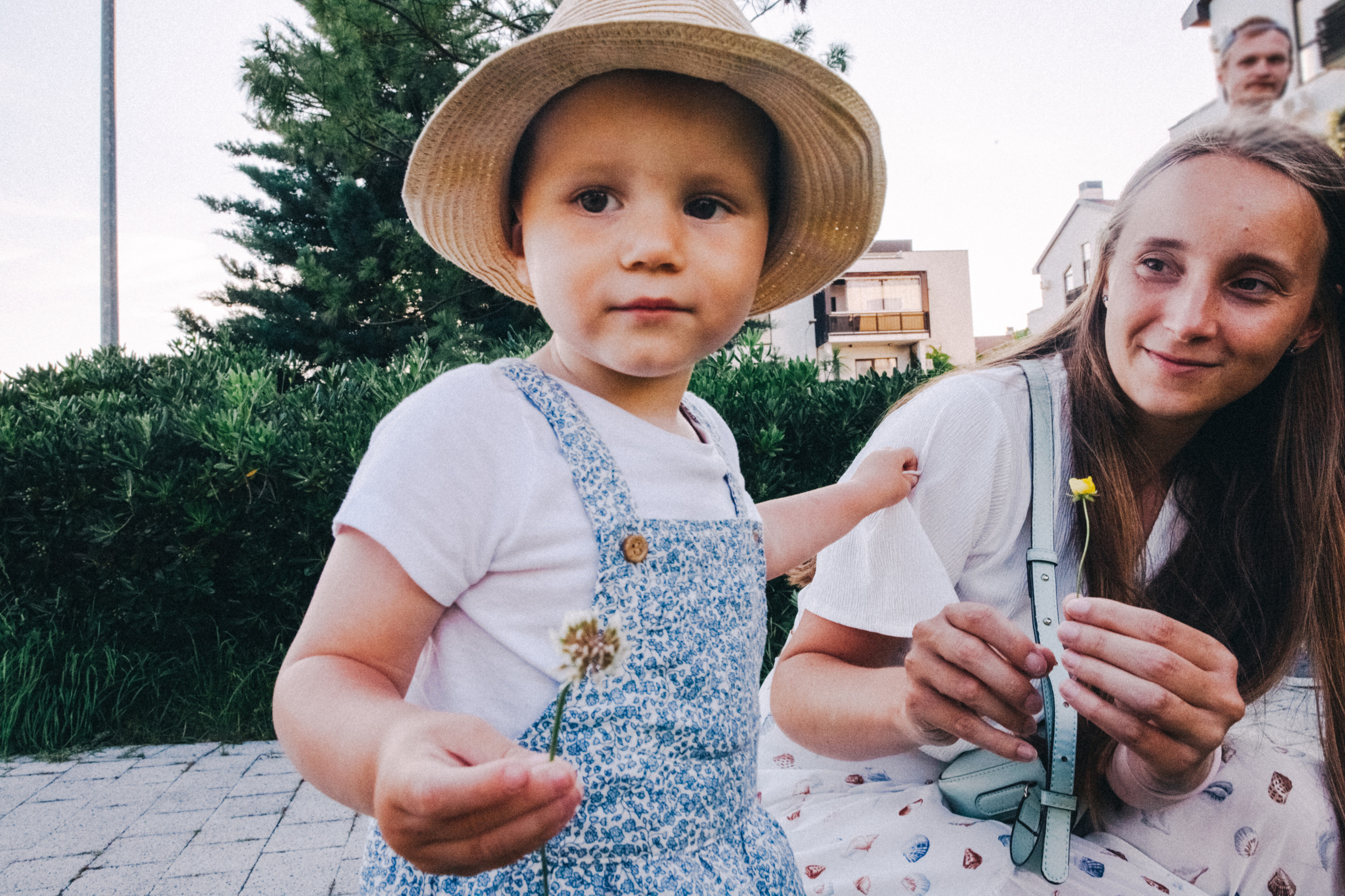 Вася, Маша, Соня. Отпуск в Адлере. Семейный фотограф, фотограф родов, репортажей фотограф в Санкт-Петербу