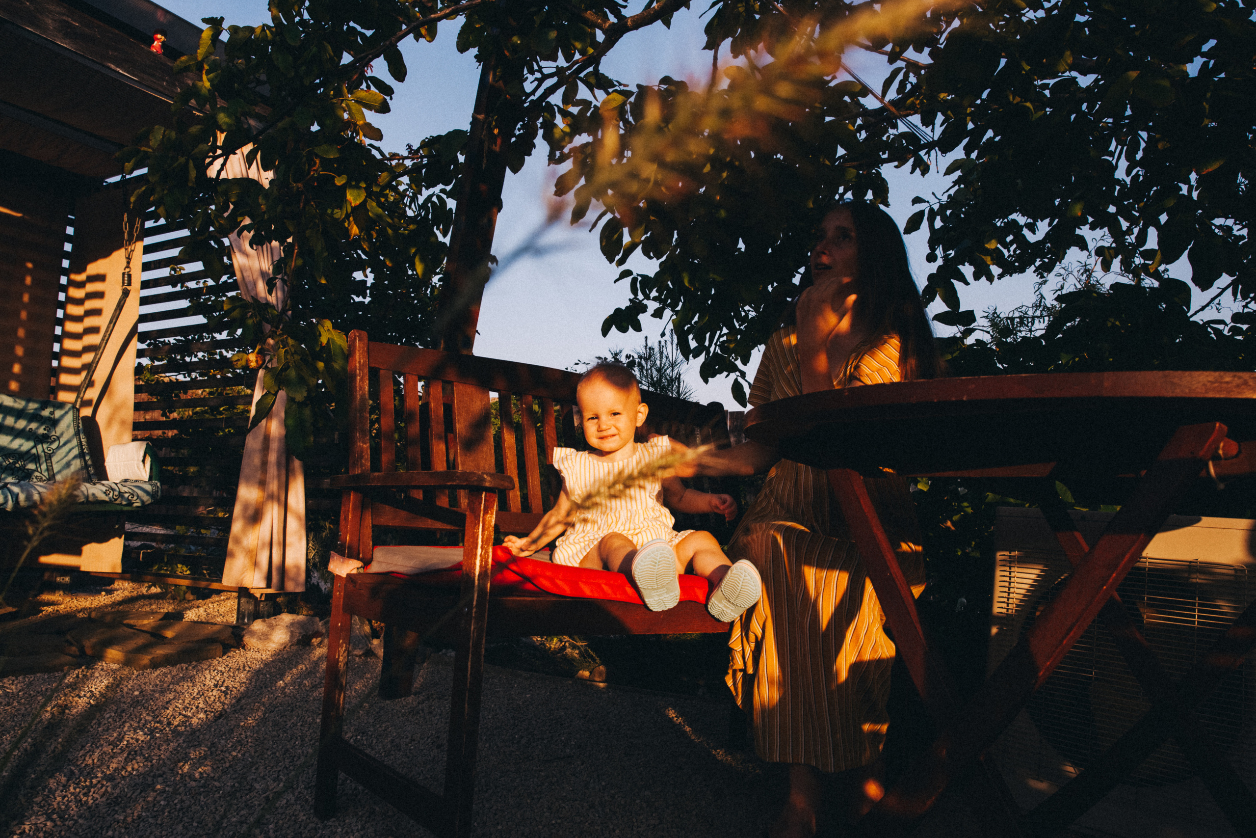 Маша и Соня. Отпуск в Крыму. Семейный фотограф, фотограф родов, репортажей фотограф в Санкт-Петербу