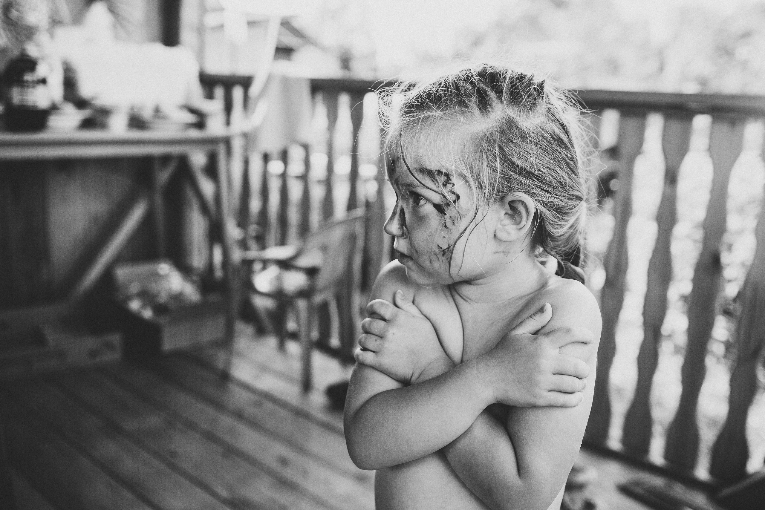 Ульяше 5 лет. Дачный деньрожденский день. Семейный фотограф, фотограф родов, репортажей фотограф в Санкт-Петербу