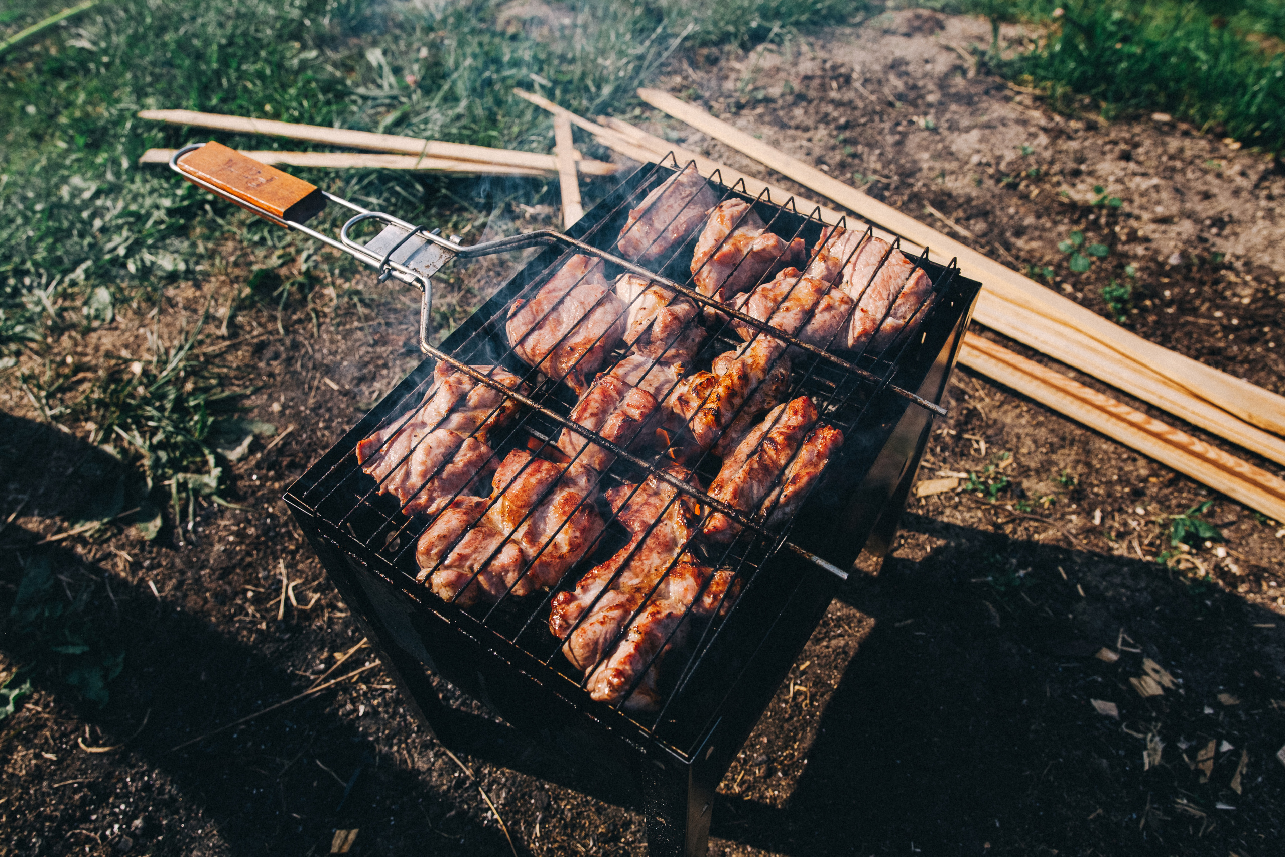 Ульяше 5 лет. Дачный деньрожденский день. Семейный фотограф, фотограф родов, репортажей фотограф в Санкт-Петербу
