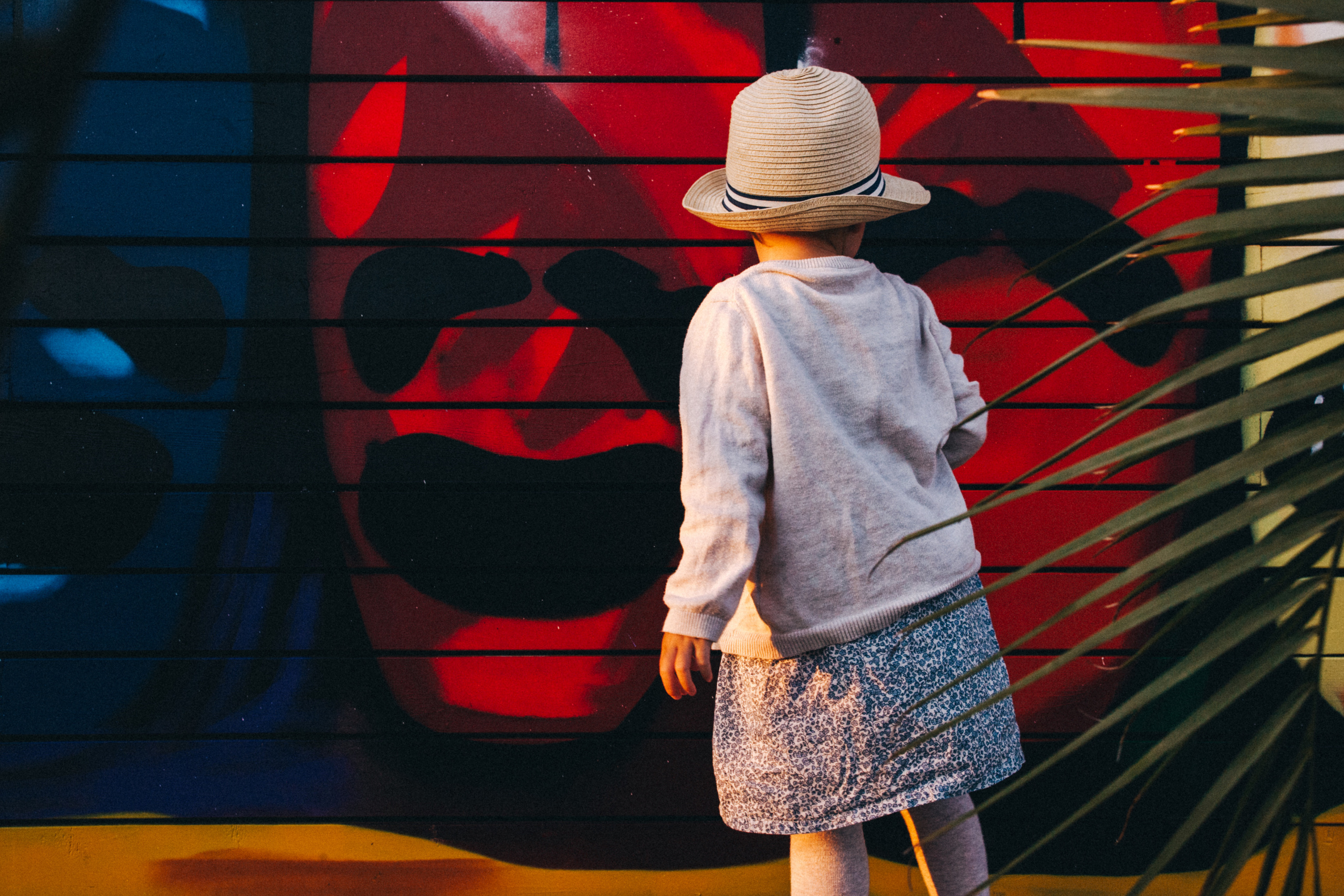 Вася, Маша, Соня. Отпуск в Адлере. Семейный фотограф, фотограф родов, репортажей фотограф в Санкт-Петербу
