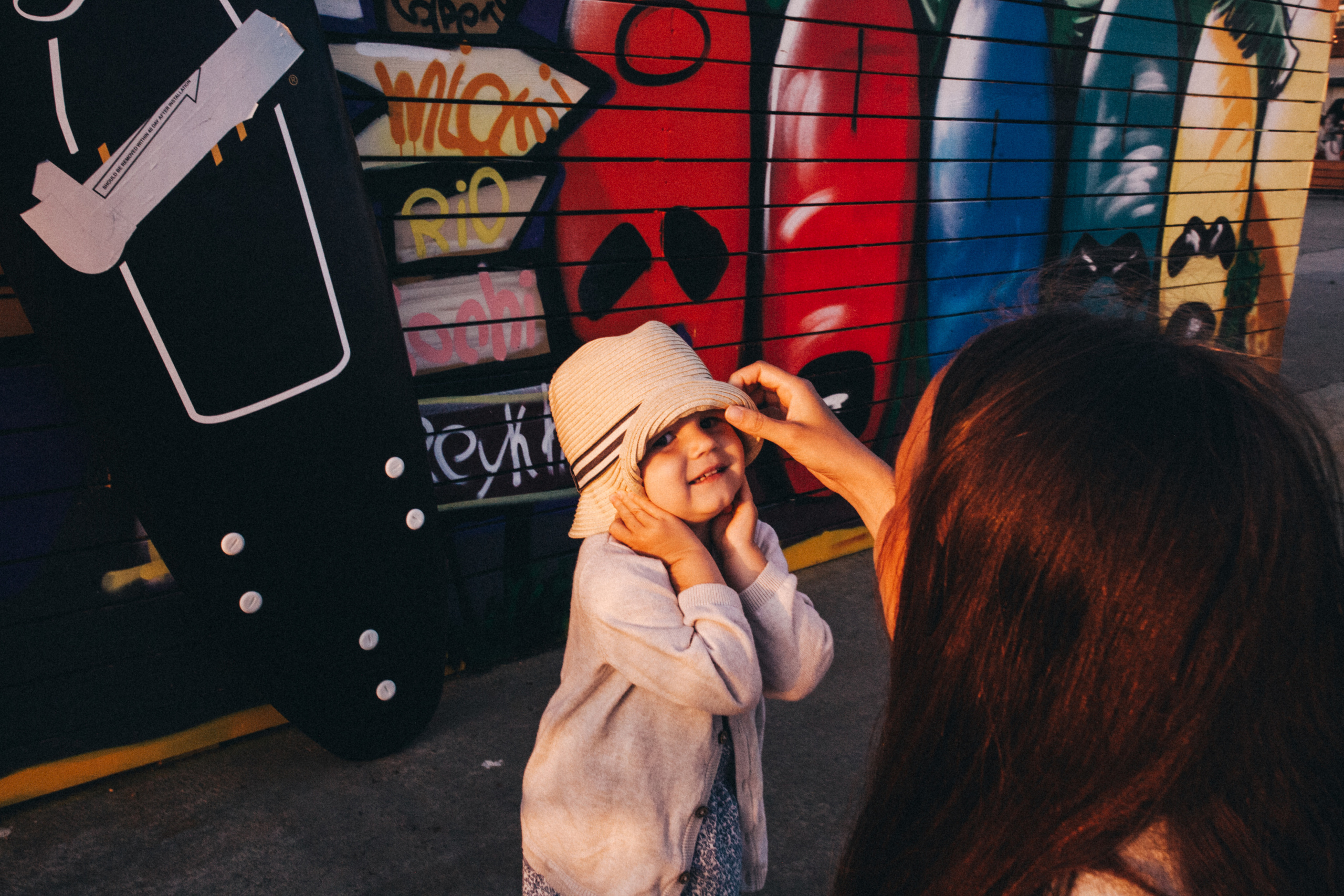 Вася, Маша, Соня. Отпуск в Адлере. Семейный фотограф, фотограф родов, репортажей фотограф в Санкт-Петербу