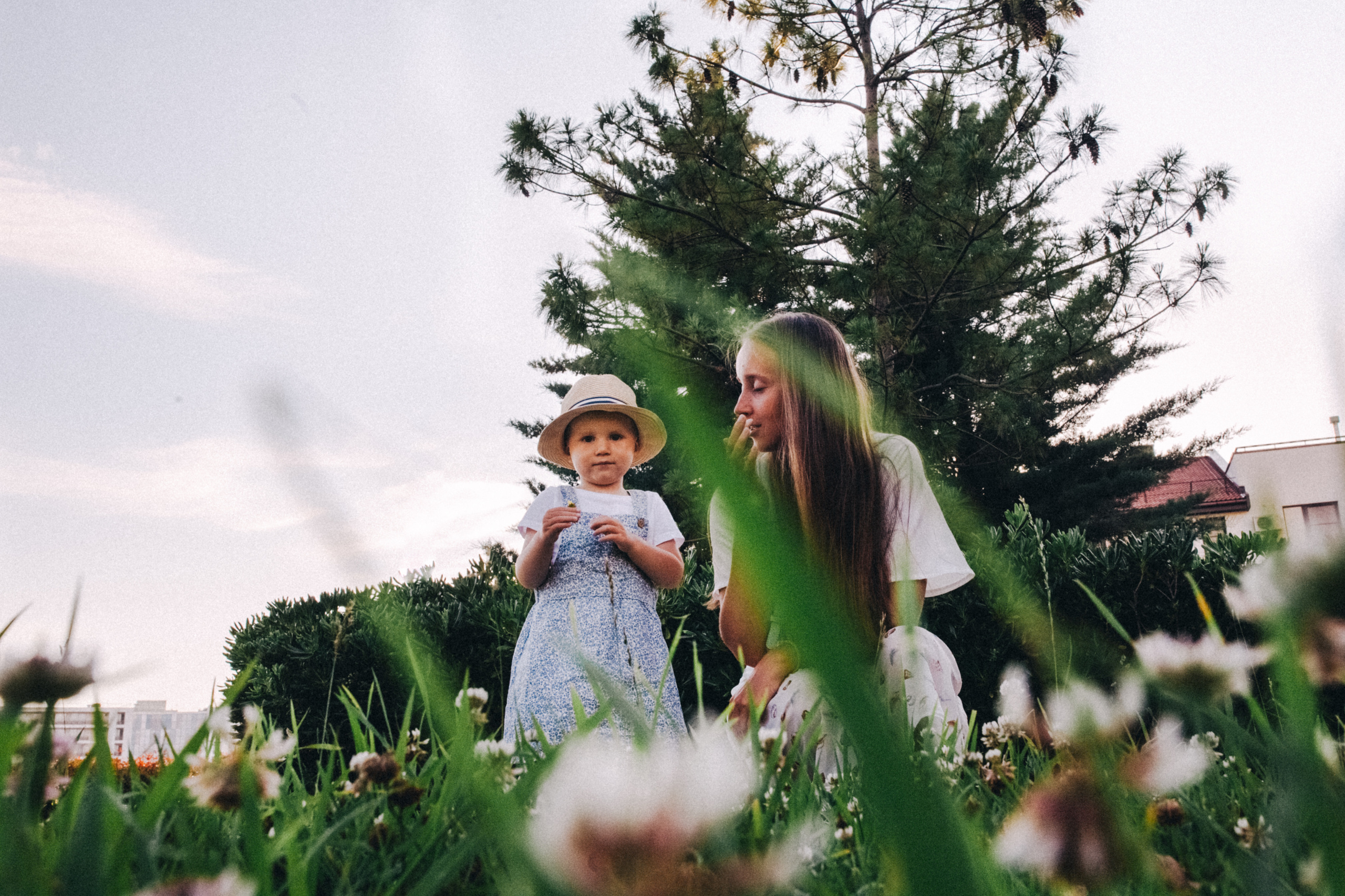 Вася, Маша, Соня. Отпуск в Адлере. Семейный фотограф, фотограф родов, репортажей фотограф в Санкт-Петербу