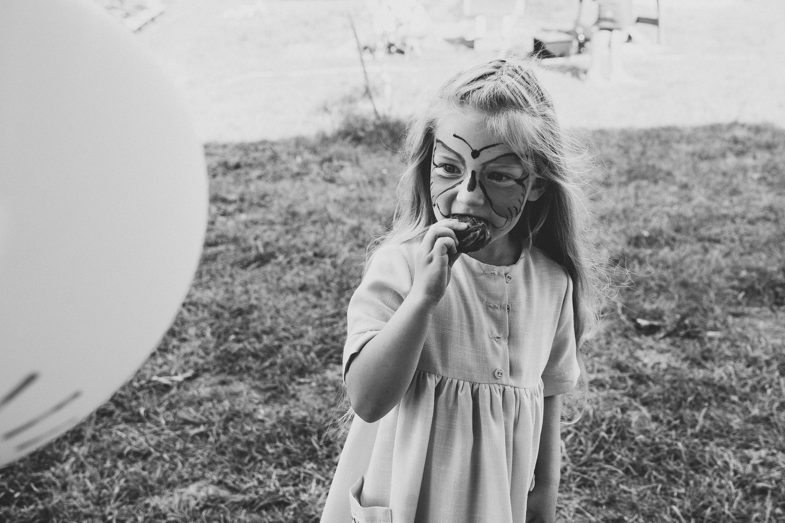 Ульяше 5 лет. Дачный деньрожденский день. Семейный фотограф, фотограф родов, репортажей фотограф в Санкт-Петербу