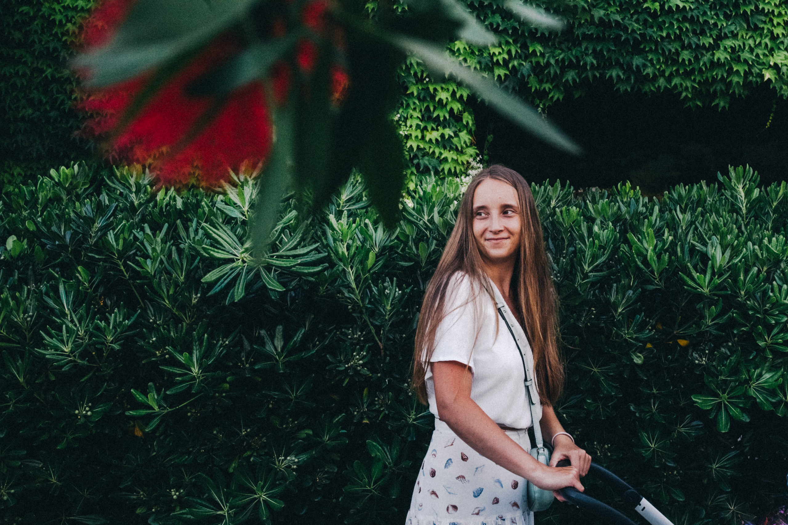 Вася, Маша, Соня. Отпуск в Адлере. Семейный фотограф, фотограф родов, репортажей фотограф в Санкт-Петербу