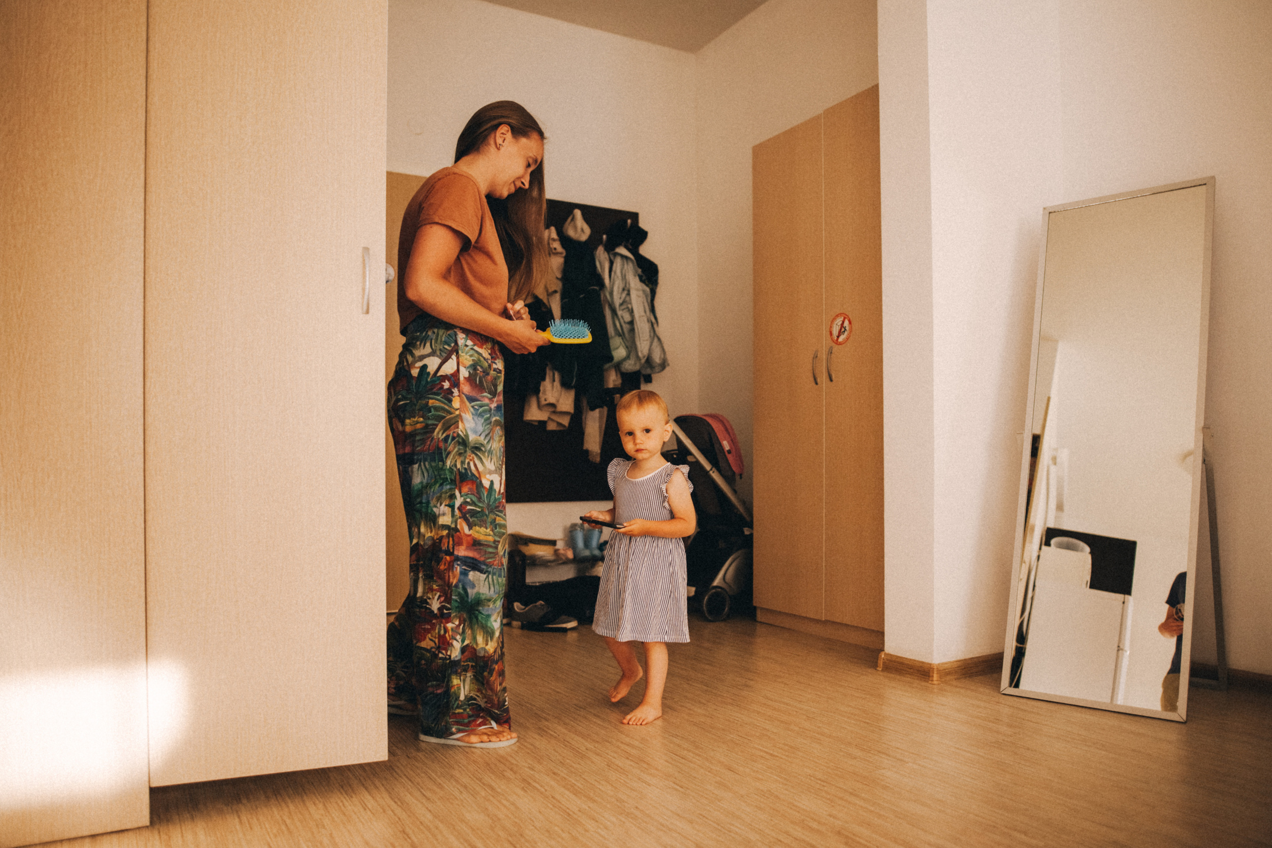 Вася, Маша, Соня. Отпуск в Адлере. Семейный фотограф, фотограф родов, репортажей фотограф в Санкт-Петербу