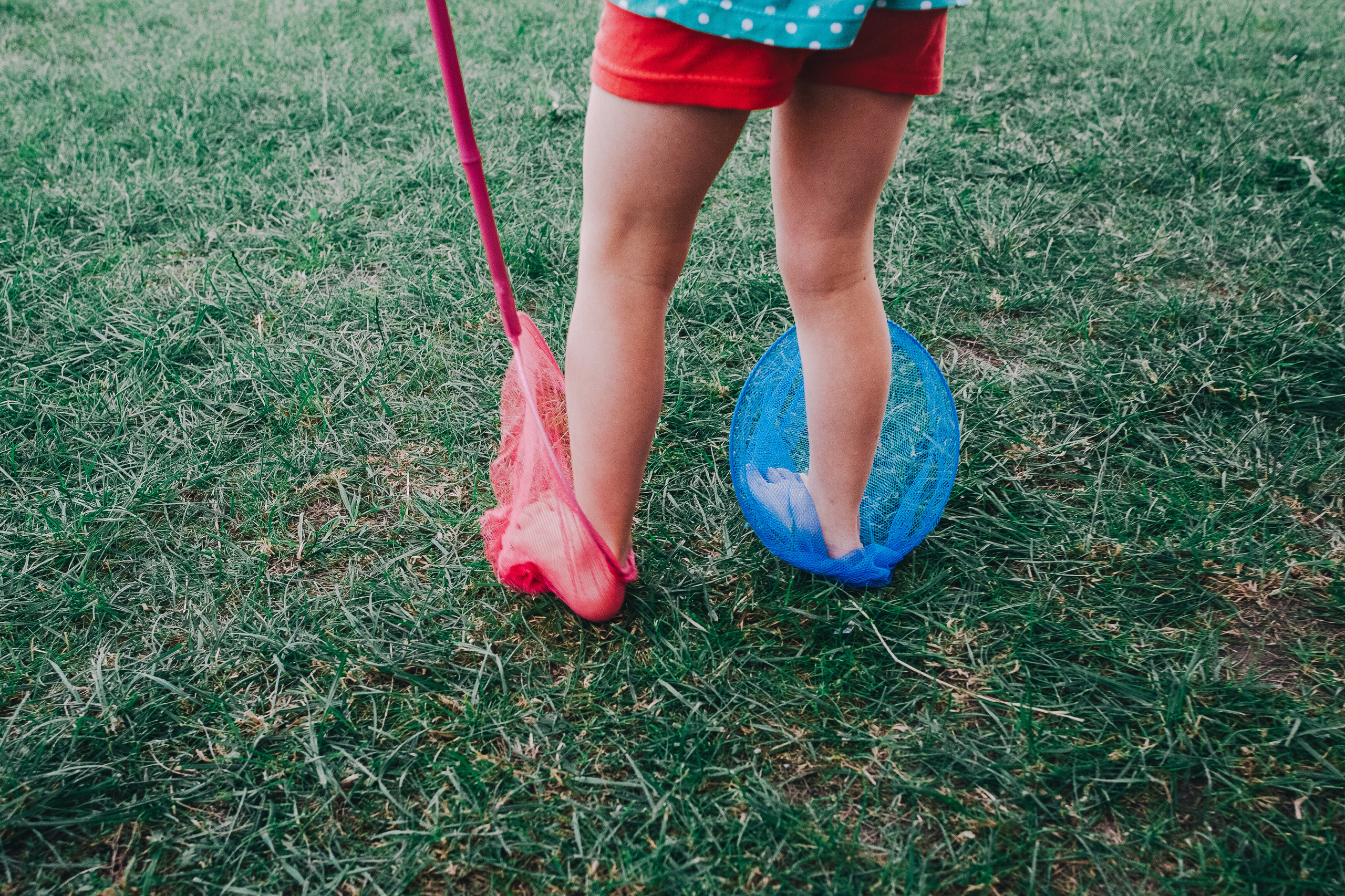 Ульяше 5 лет. Дачный деньрожденский день. Семейный фотограф, фотограф родов, репортажей фотограф в Санкт-Петербу