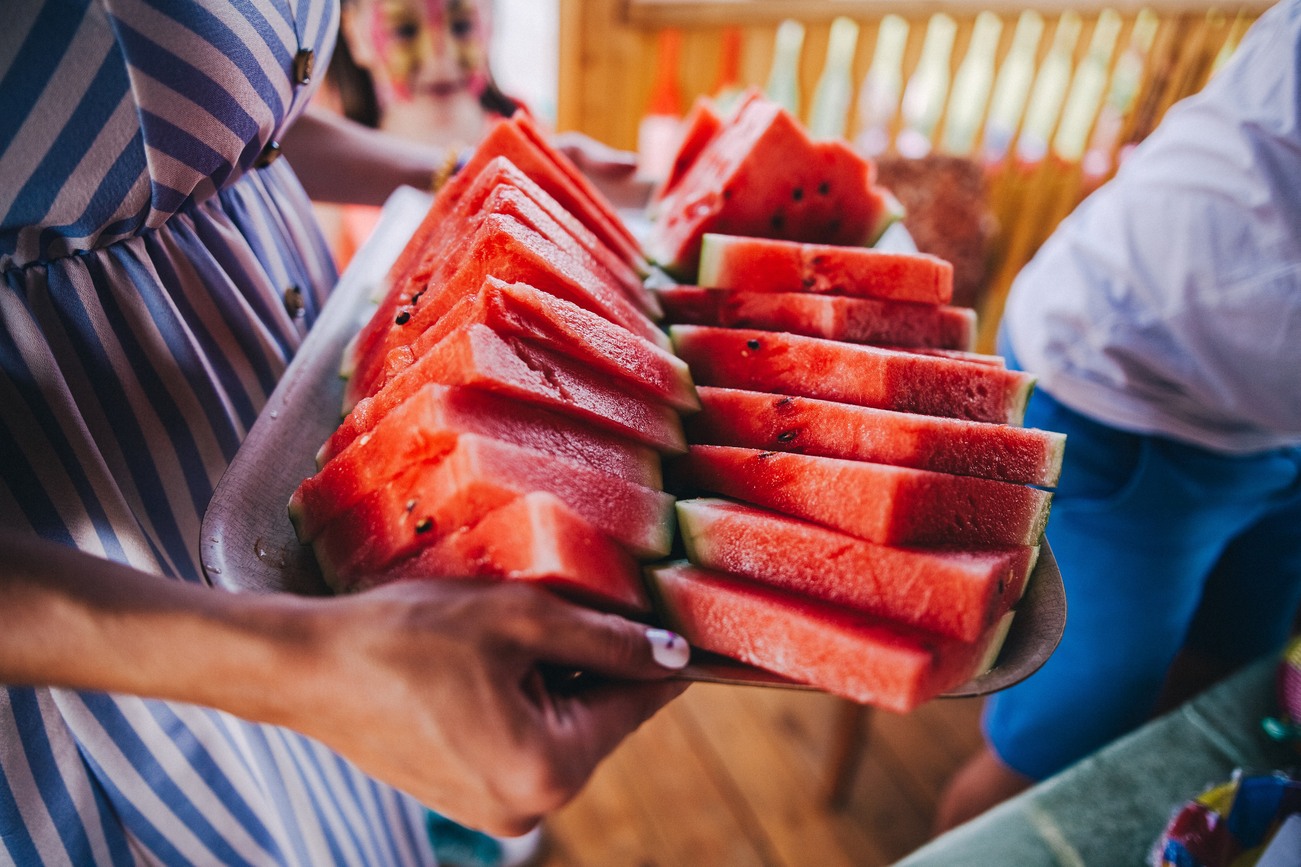Ульяше 5 лет. Дачный деньрожденский день. Семейный фотограф, фотограф родов, репортажей фотограф в Санкт-Петербу