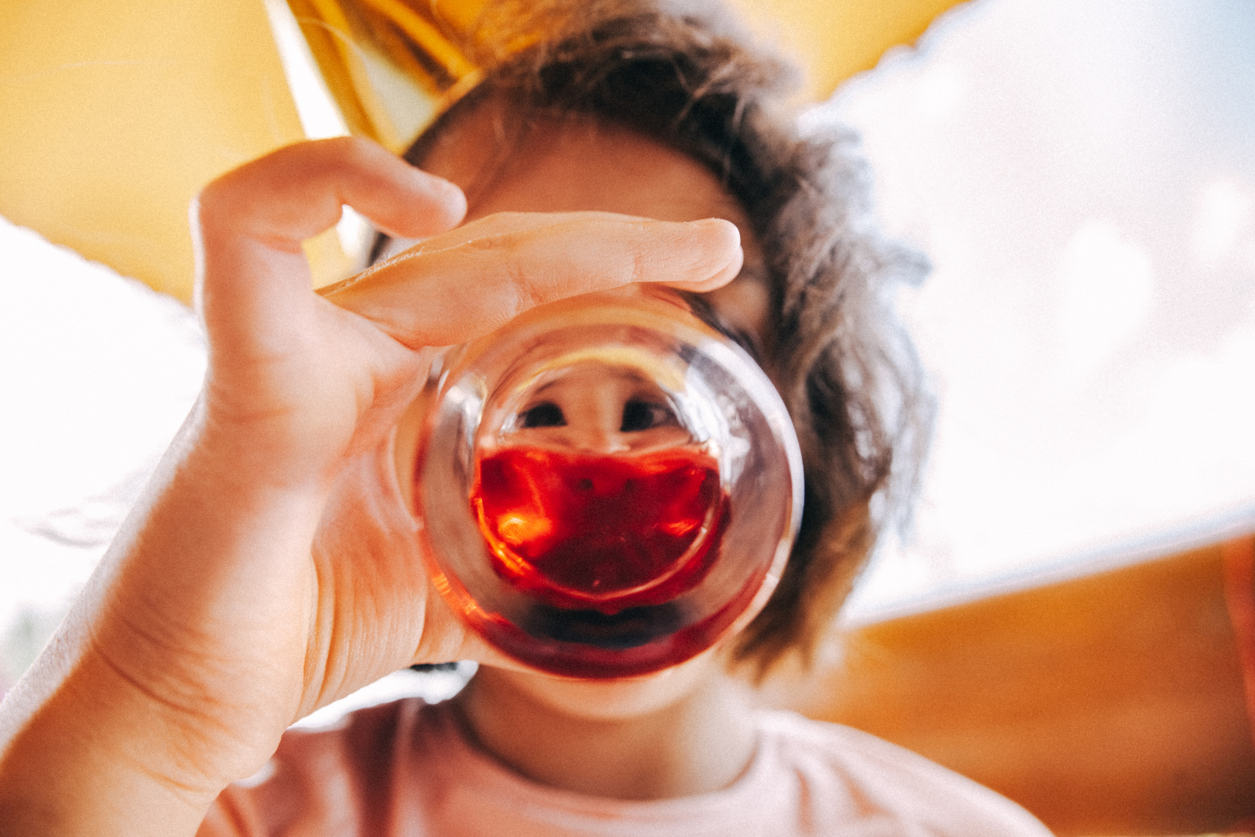 Есении 5 лет. ДР на даче. Семейный фотограф, фотограф родов, репортажей фотограф в Санкт-Петербу