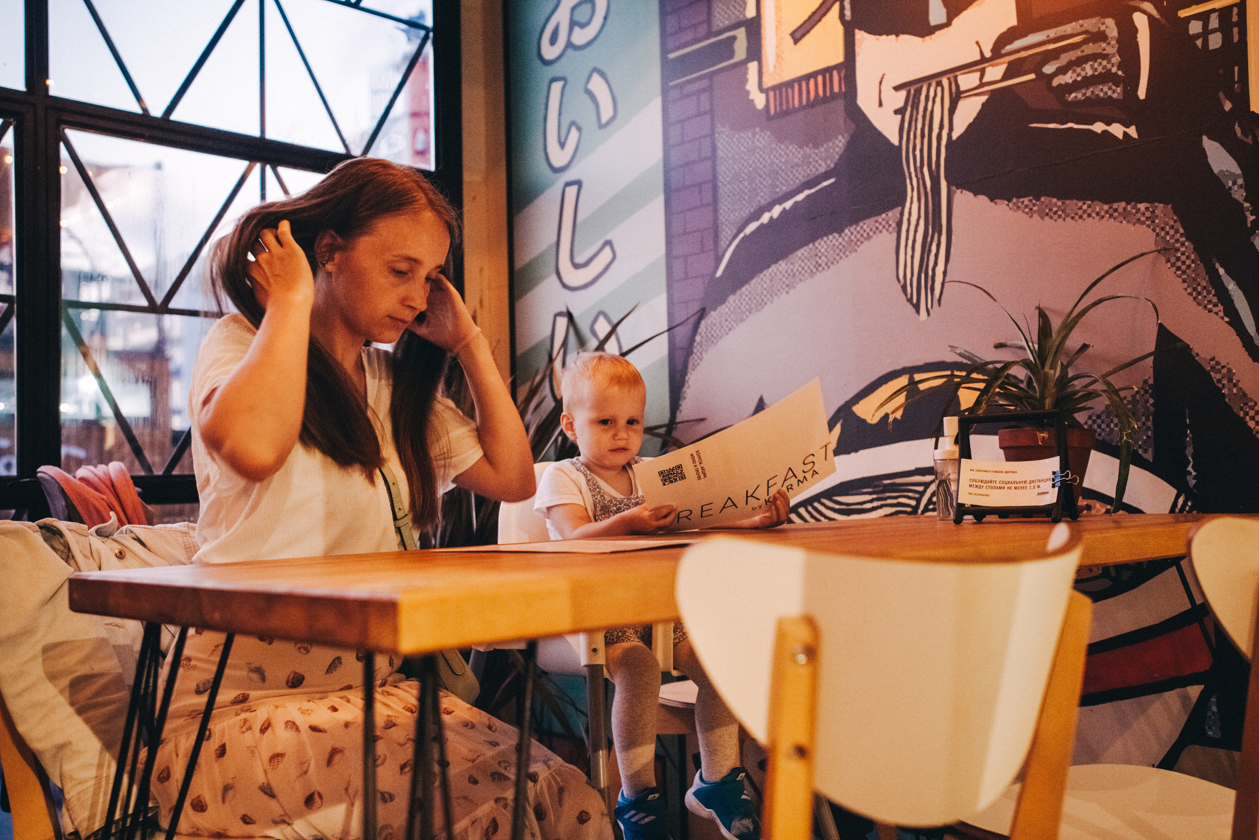 Вася, Маша, Соня. Отпуск в Адлере. Семейный фотограф, фотограф родов, репортажей фотограф в Санкт-Петербу