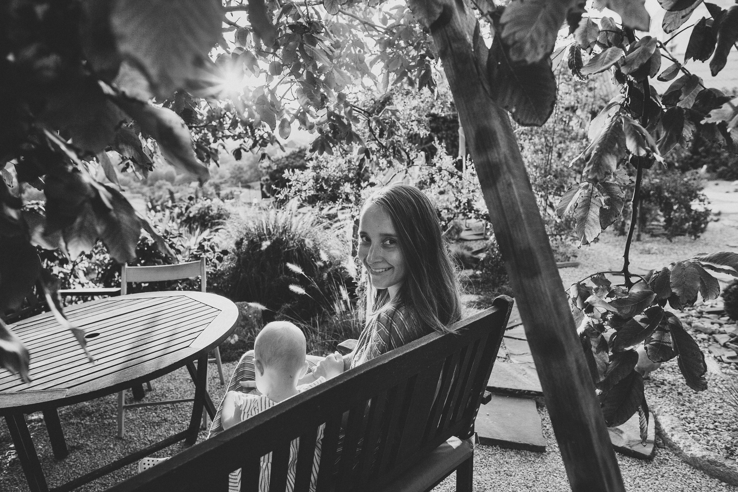 Маша и Соня. Отпуск в Крыму. Семейный фотограф, фотограф родов, репортажей фотограф в Санкт-Петербу