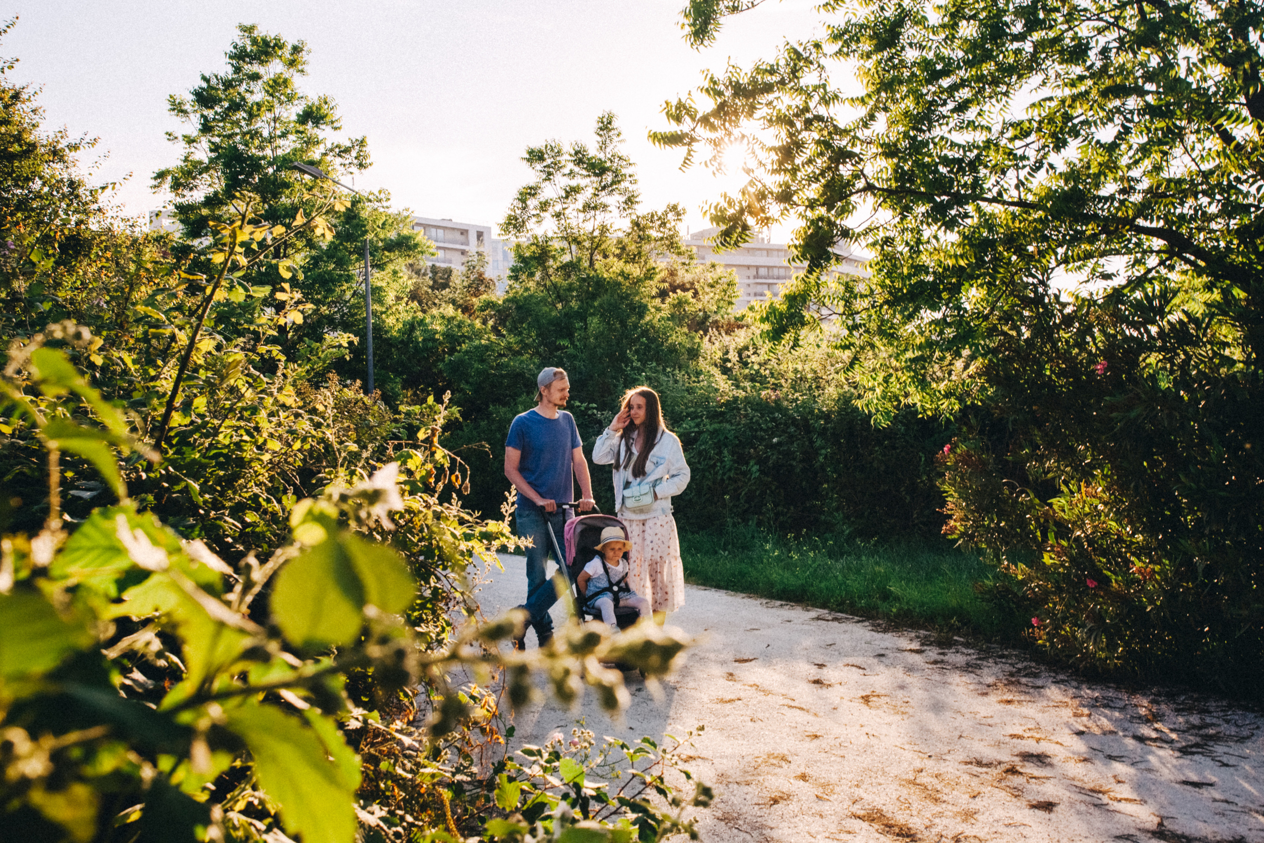 Вася, Маша, Соня. Отпуск в Адлере. Семейный фотограф, фотограф родов, репортажей фотограф в Санкт-Петербу