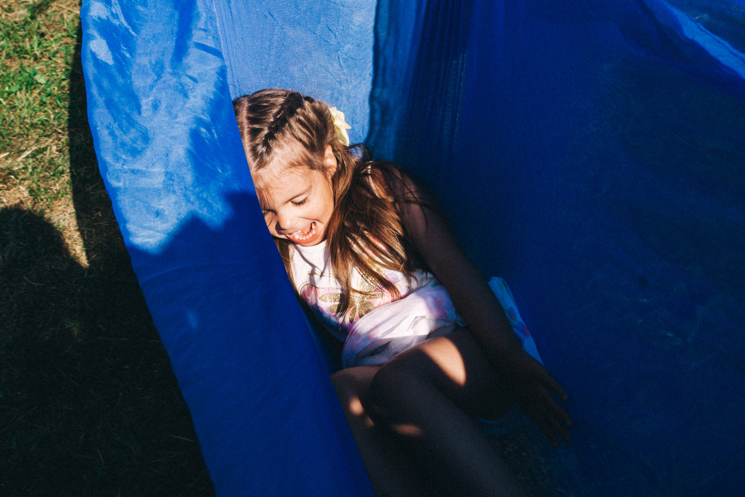 Есении 5 лет. ДР на даче. Семейный фотограф, фотограф родов, репортажей фотограф в Санкт-Петербу