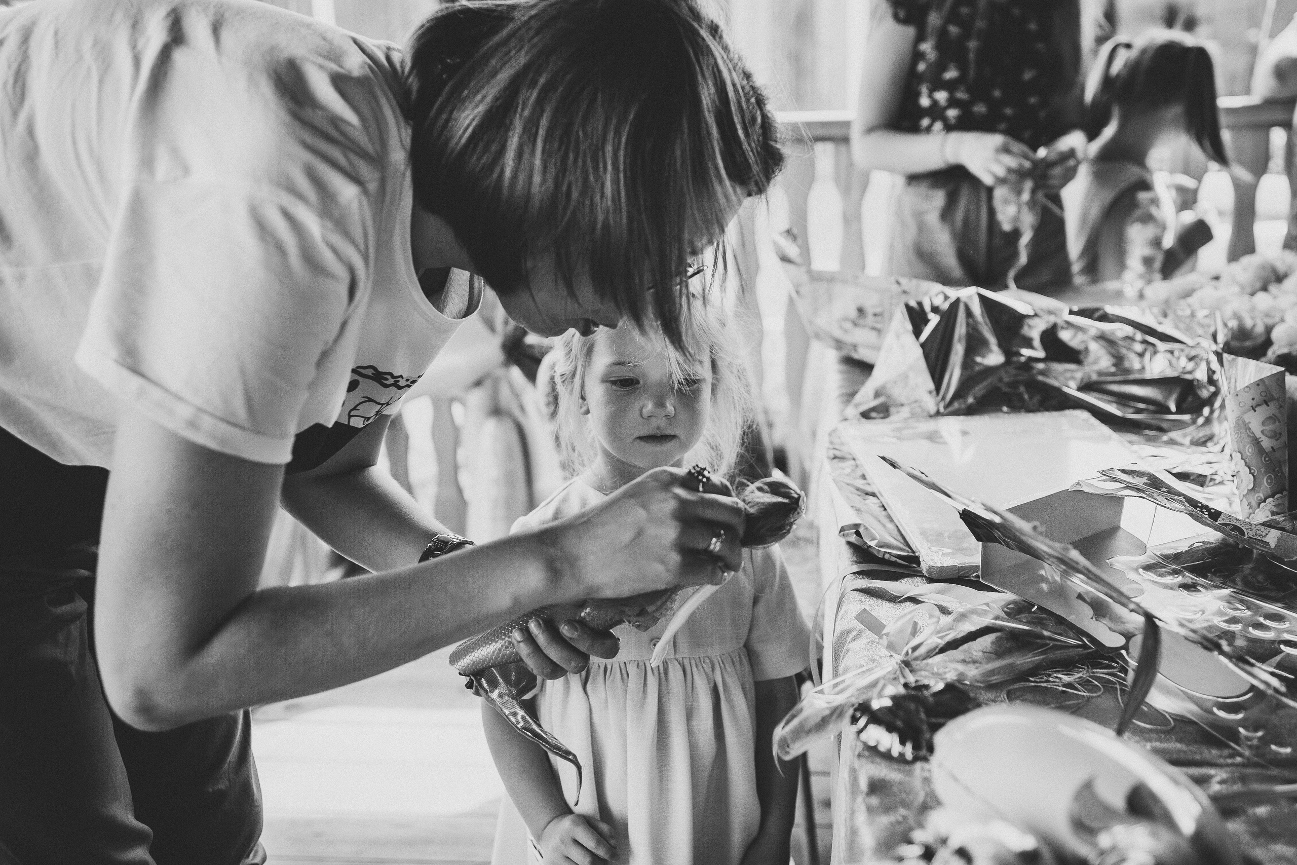 Ульяше 5 лет. Дачный деньрожденский день. Семейный фотограф, фотограф родов, репортажей фотограф в Санкт-Петербу