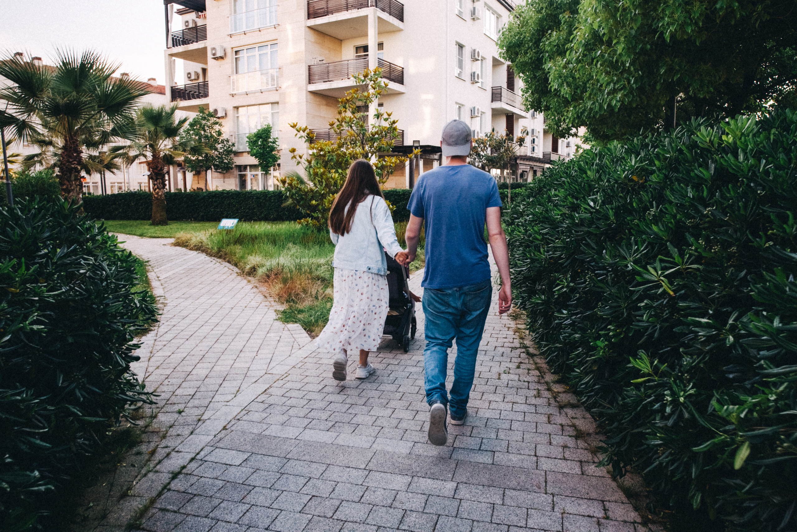Вася, Маша, Соня. Отпуск в Адлере. Семейный фотограф, фотограф родов, репортажей фотограф в Санкт-Петербу