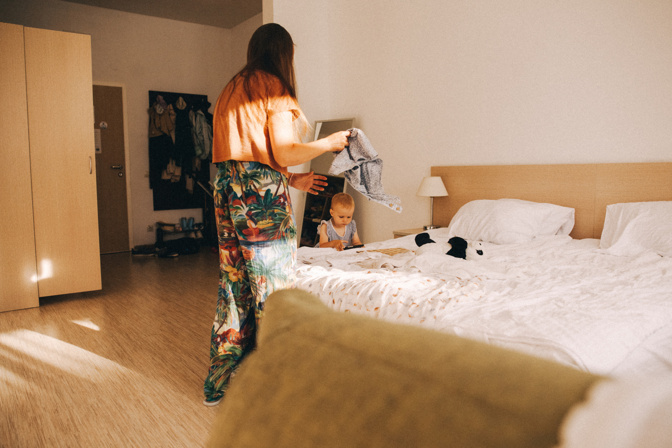 Вася, Маша, Соня. Отпуск в Адлере. Семейный фотограф, фотограф родов, репортажей фотограф в Санкт-Петербу