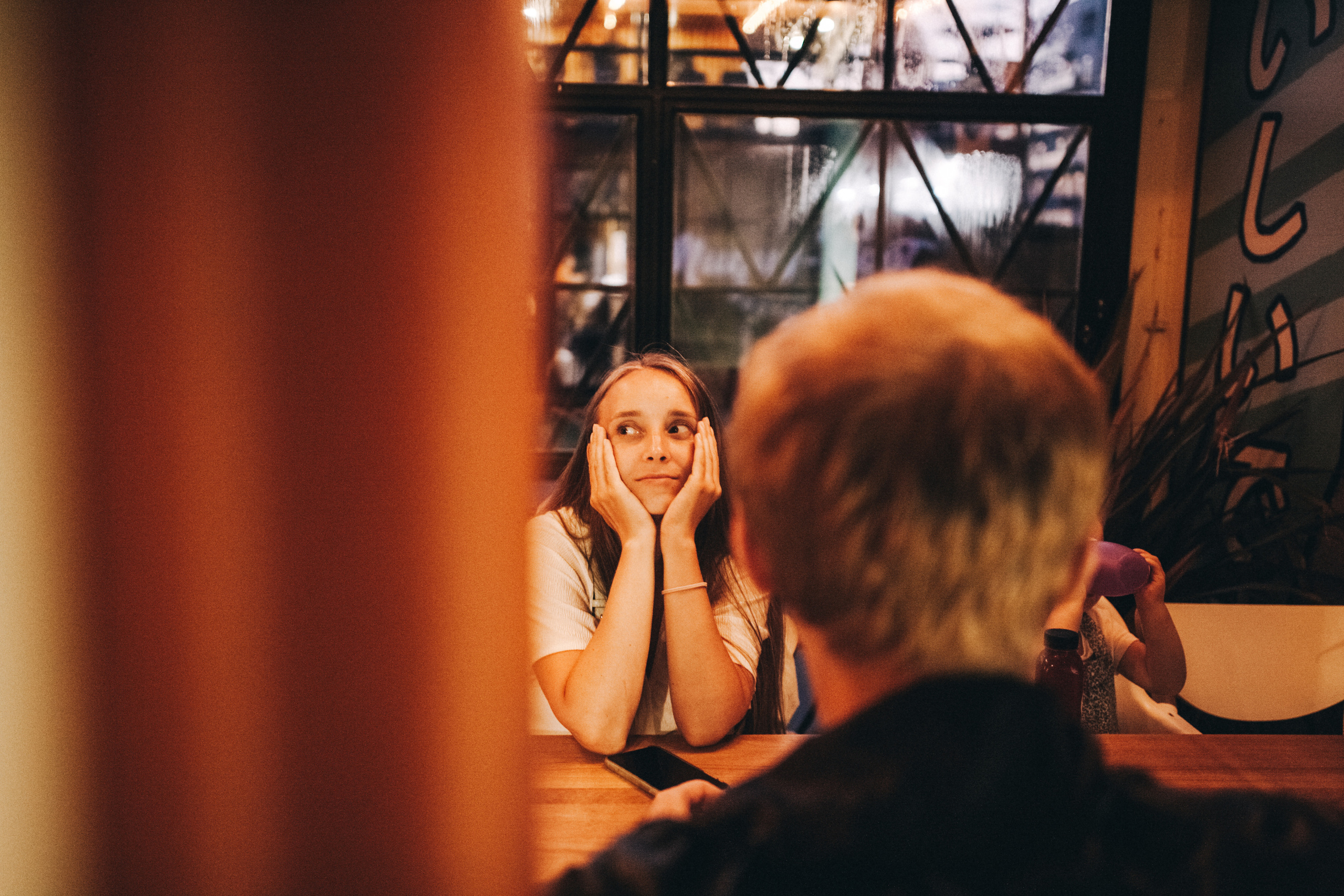 Вася, Маша, Соня. Отпуск в Адлере. Семейный фотограф, фотограф родов, репортажей фотограф в Санкт-Петербу