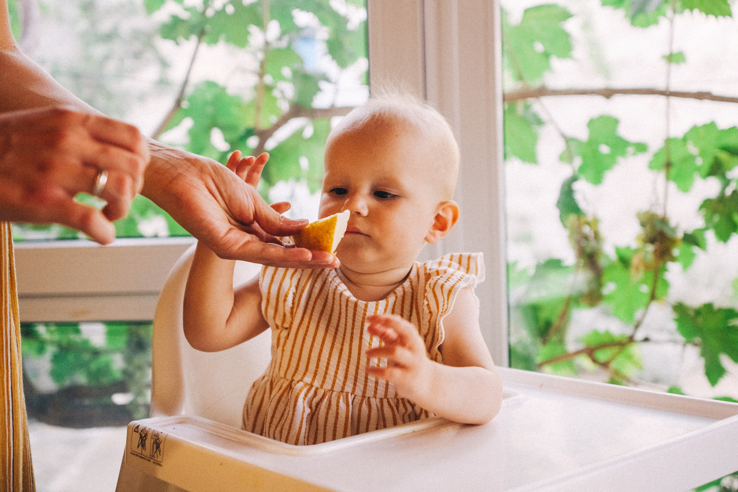 Маша и Соня. Отпуск в Крыму. Семейный фотограф, фотограф родов, репортажей фотограф в Санкт-Петербу
