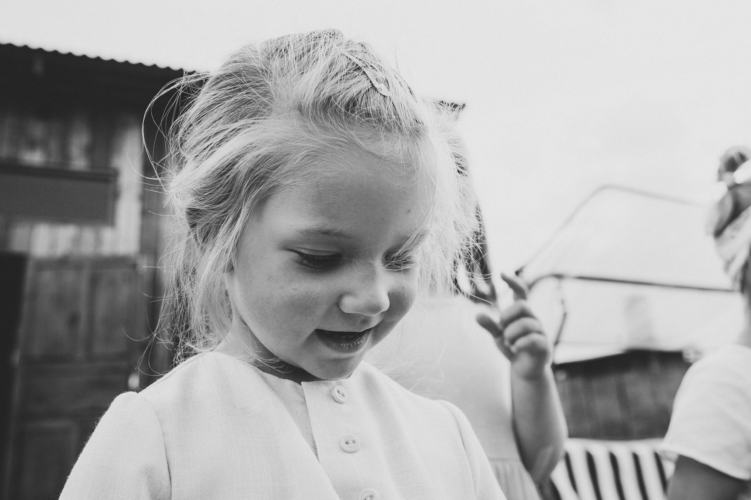 Ульяше 5 лет. Дачный деньрожденский день. Семейный фотограф, фотограф родов, репортажей фотограф в Санкт-Петербу