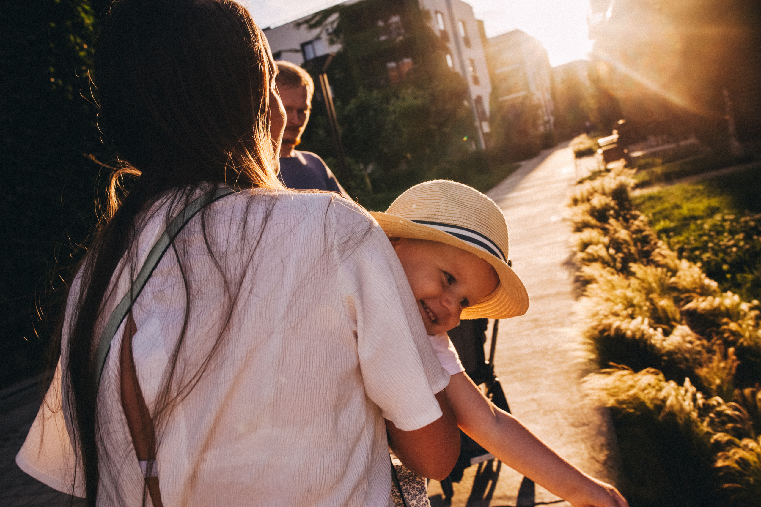 Семейный фотограф, фотограф родов, репортажей фотограф в Санкт-Петербу