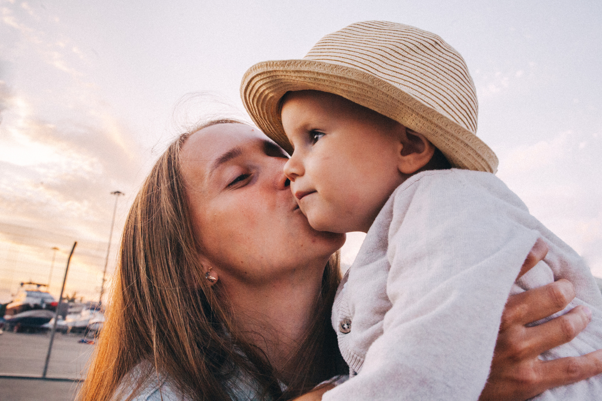 Семейный фотограф, фотограф родов, репортажей фотограф в Санкт-Петербу