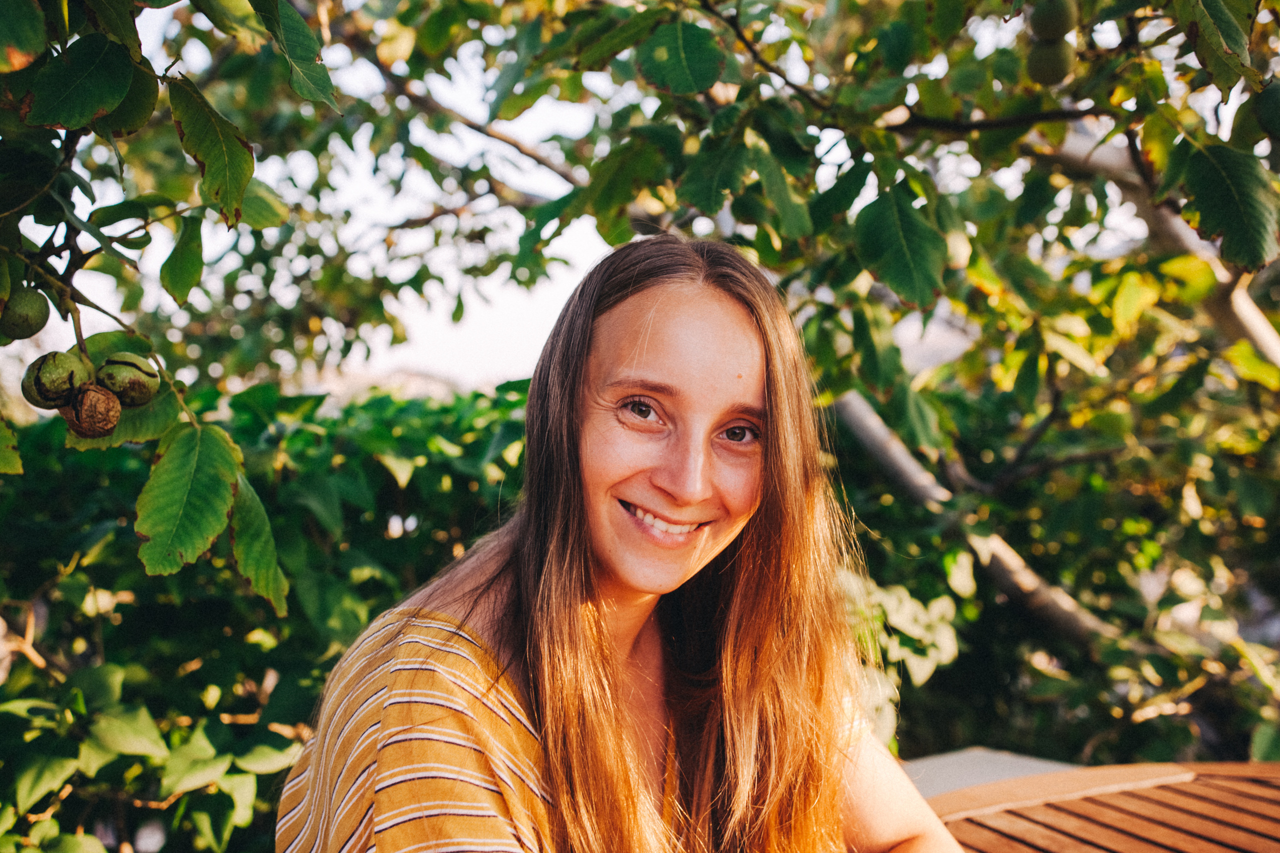 Маша и Соня. Отпуск в Крыму. Семейный фотограф, фотограф родов, репортажей фотограф в Санкт-Петербу