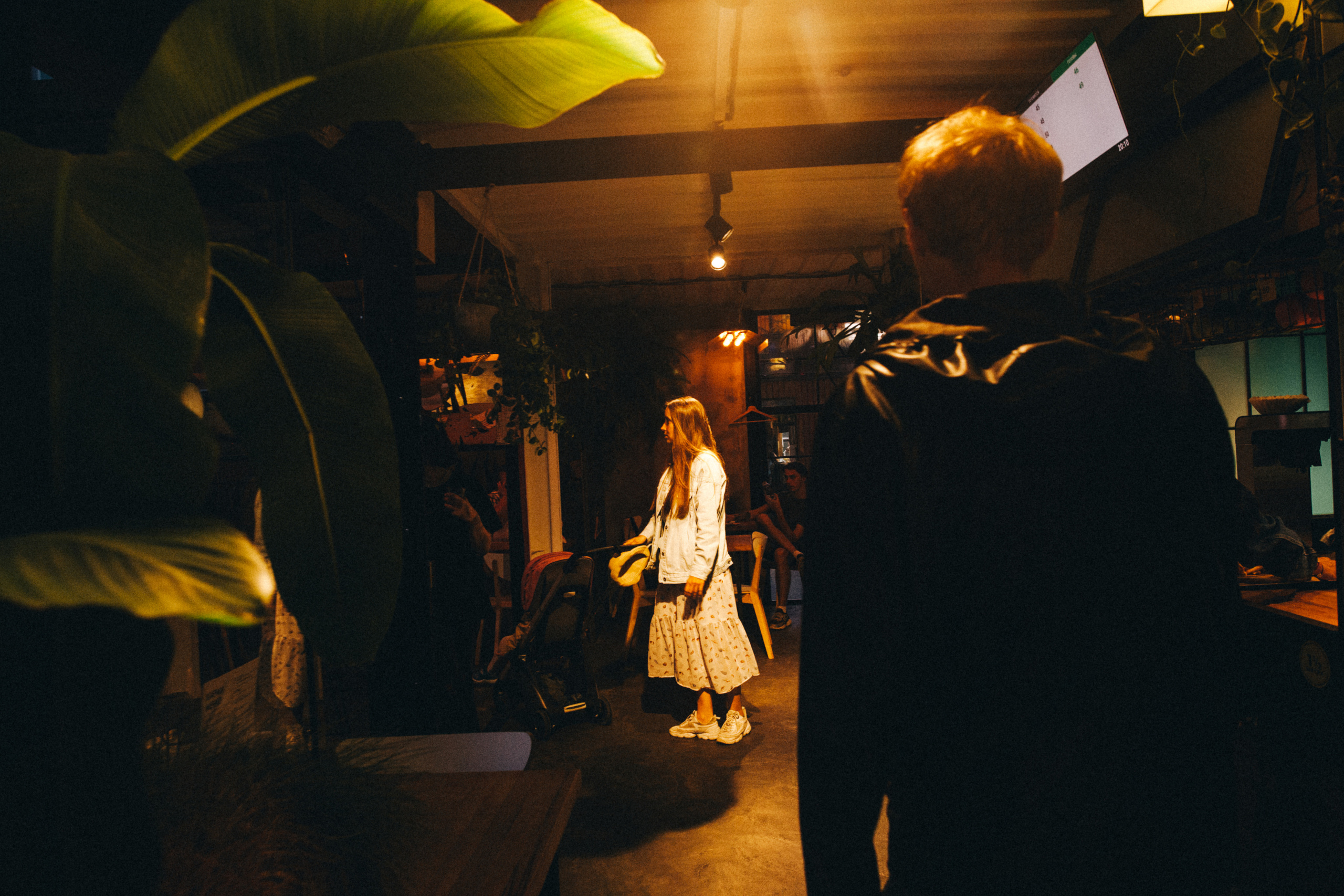 Вася, Маша, Соня. Отпуск в Адлере. Семейный фотограф, фотограф родов, репортажей фотограф в Санкт-Петербу