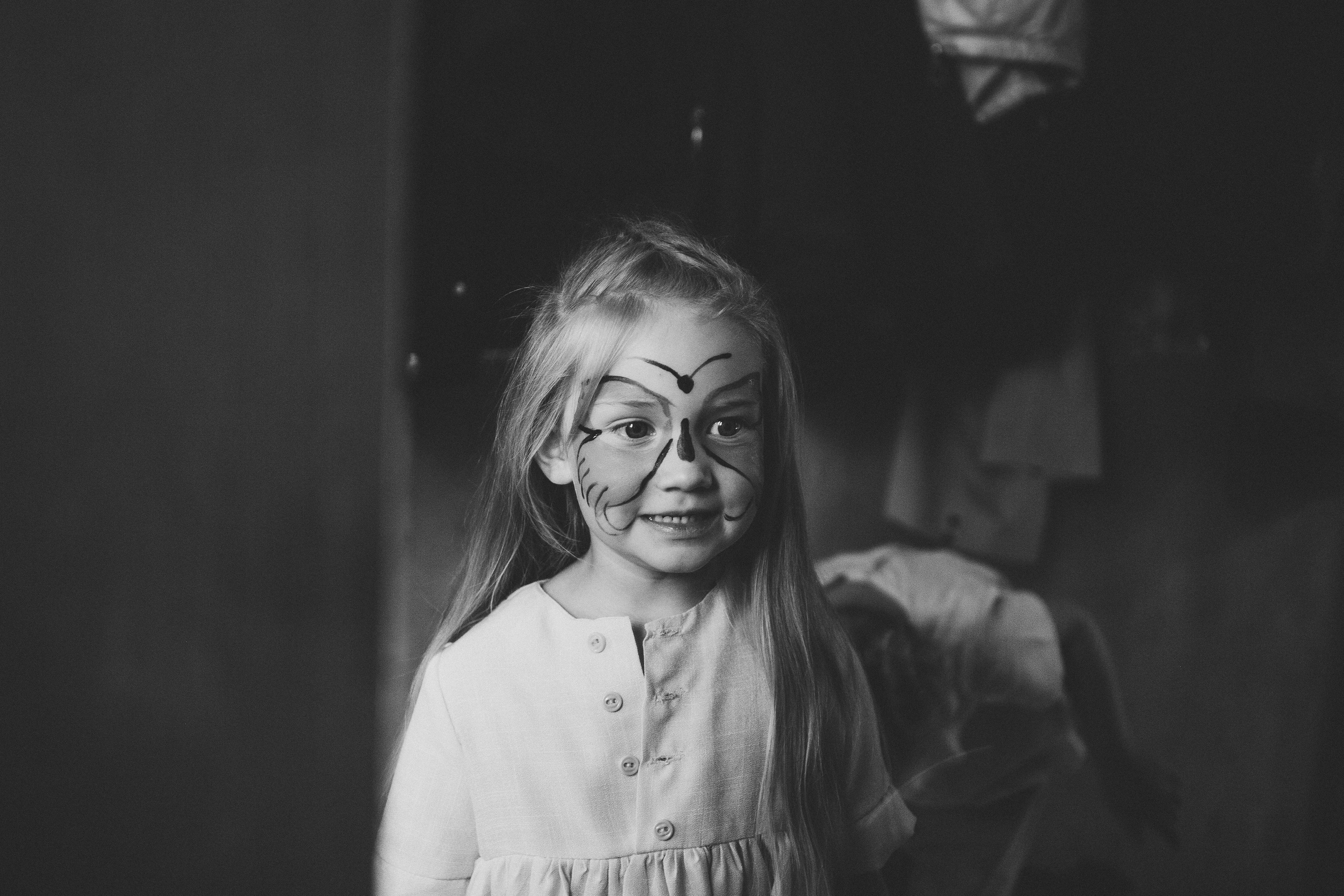 Ульяше 5 лет. Дачный деньрожденский день. Семейный фотограф, фотограф родов, репортажей фотограф в Санкт-Петербу