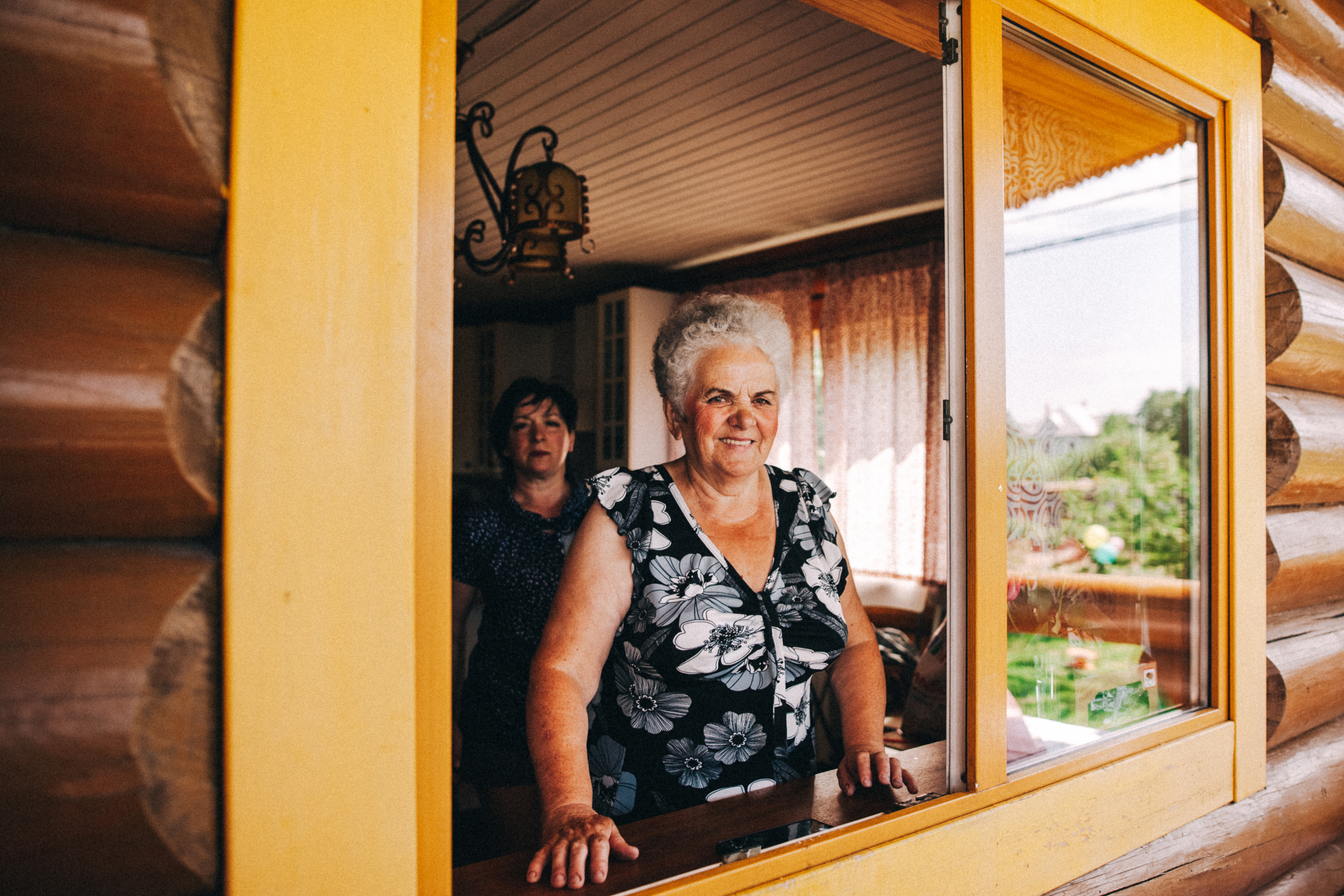 Есении 5 лет. ДР на даче. Семейный фотограф, фотограф родов, репортажей фотограф в Санкт-Петербу