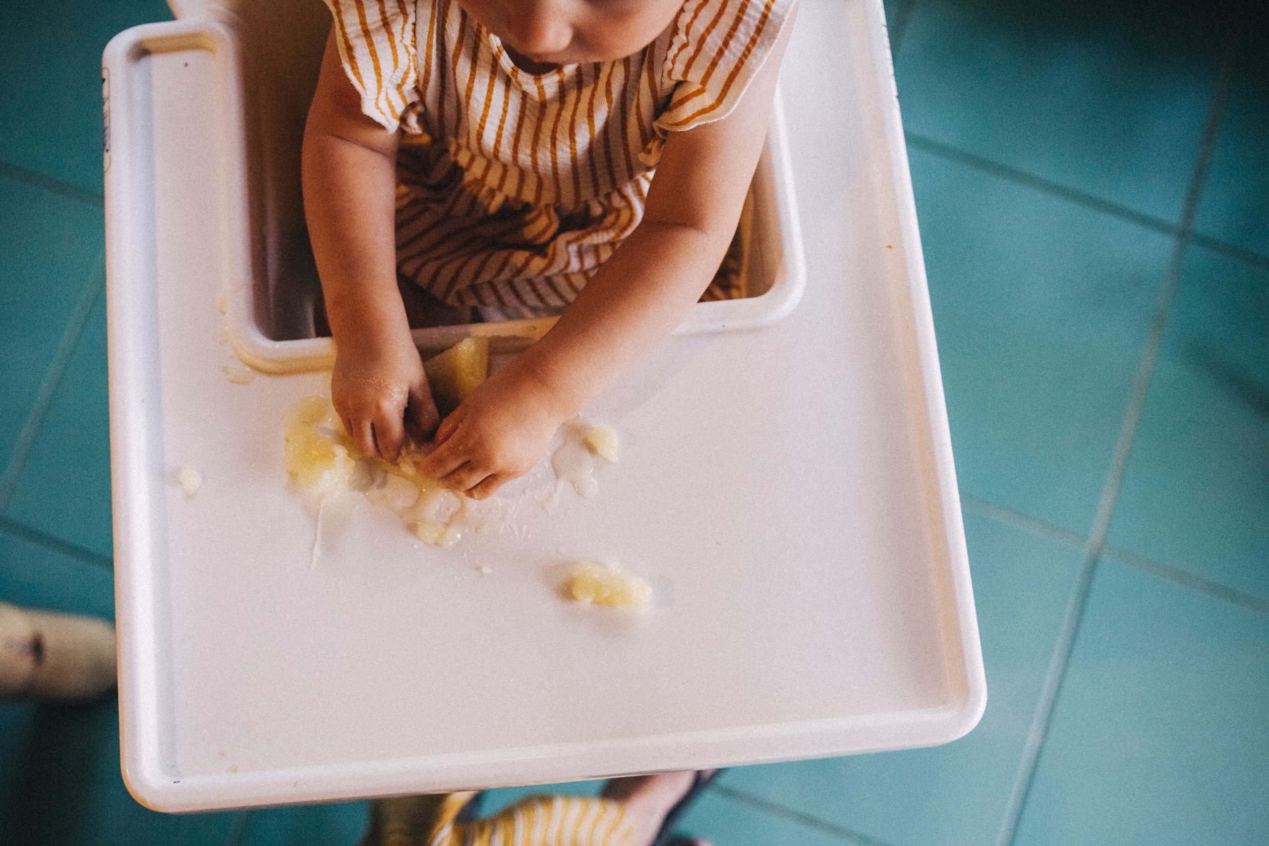 Маша и Соня. Отпуск в Крыму. Семейный фотограф, фотограф родов, репортажей фотограф в Санкт-Петербу