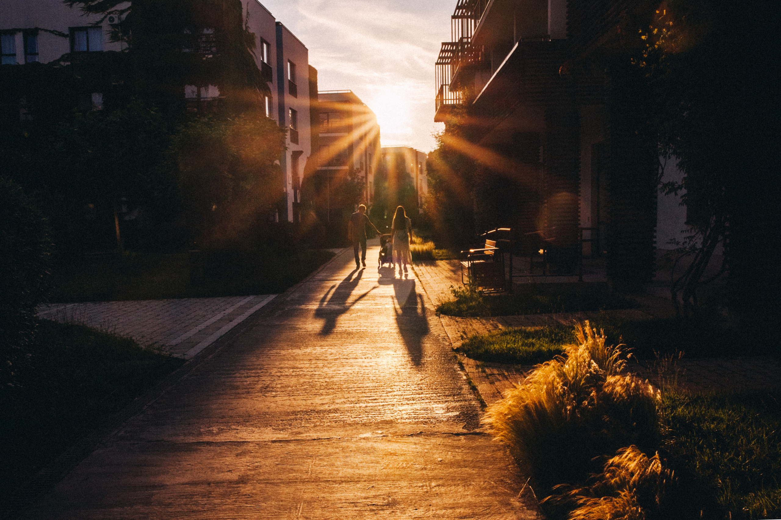 Вася, Маша, Соня. Отпуск в Адлере. Семейный фотограф, фотограф родов, репортажей фотограф в Санкт-Петербу