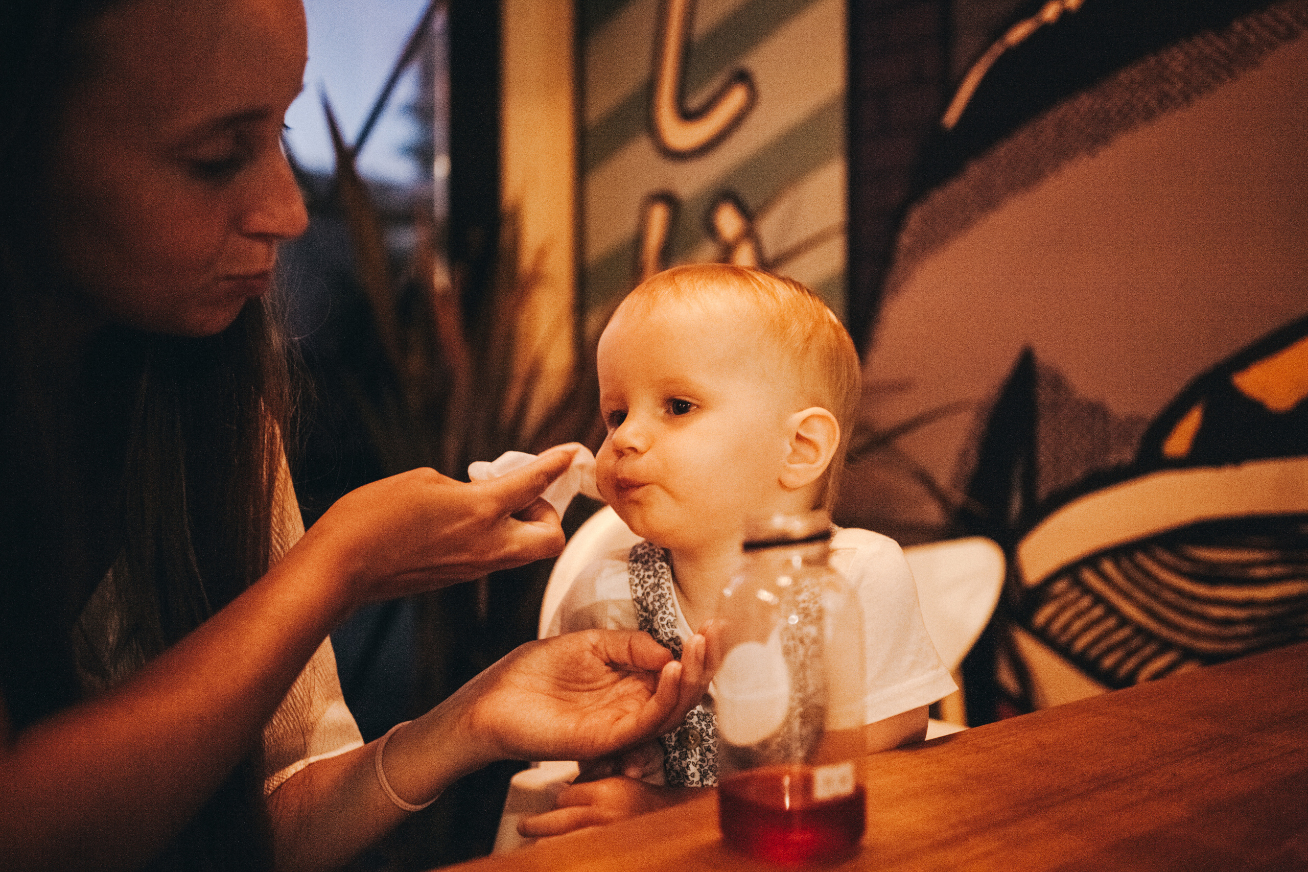 Вася, Маша, Соня. Отпуск в Адлере. Семейный фотограф, фотограф родов, репортажей фотограф в Санкт-Петербу