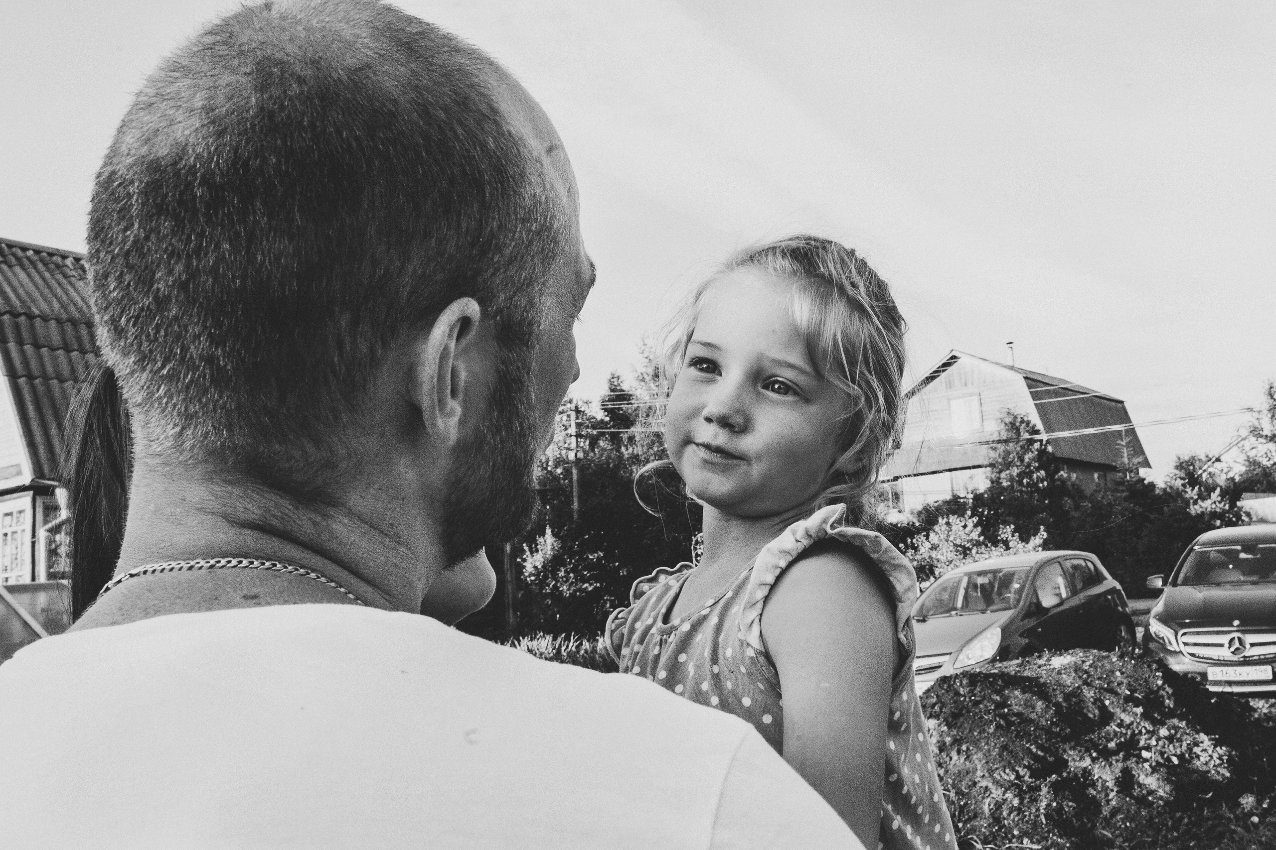 Ульяше 5 лет. Дачный деньрожденский день. Семейный фотограф, фотограф родов, репортажей фотограф в Санкт-Петербу