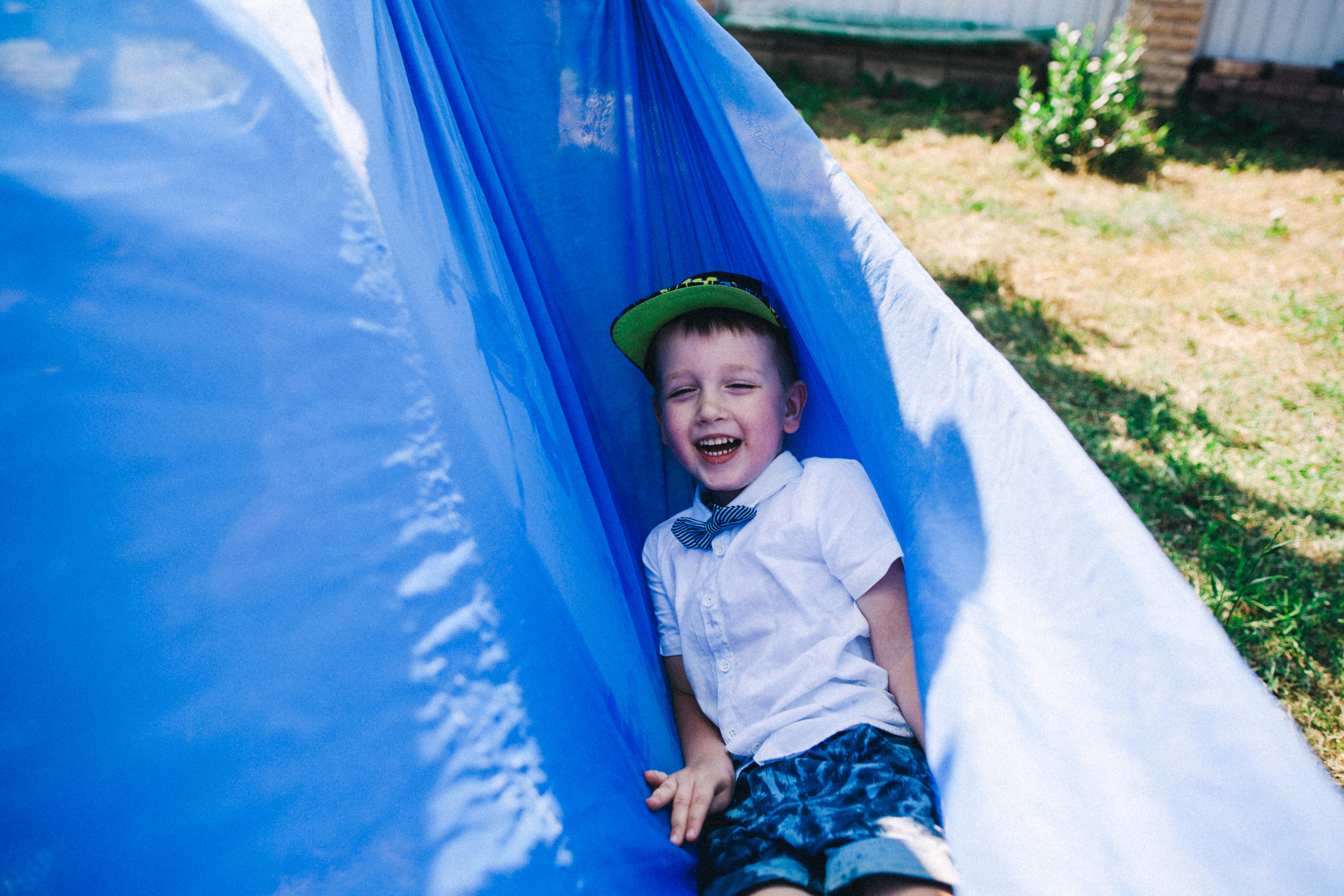 Есении 5 лет. ДР на даче. Семейный фотограф, фотограф родов, репортажей фотограф в Санкт-Петербу