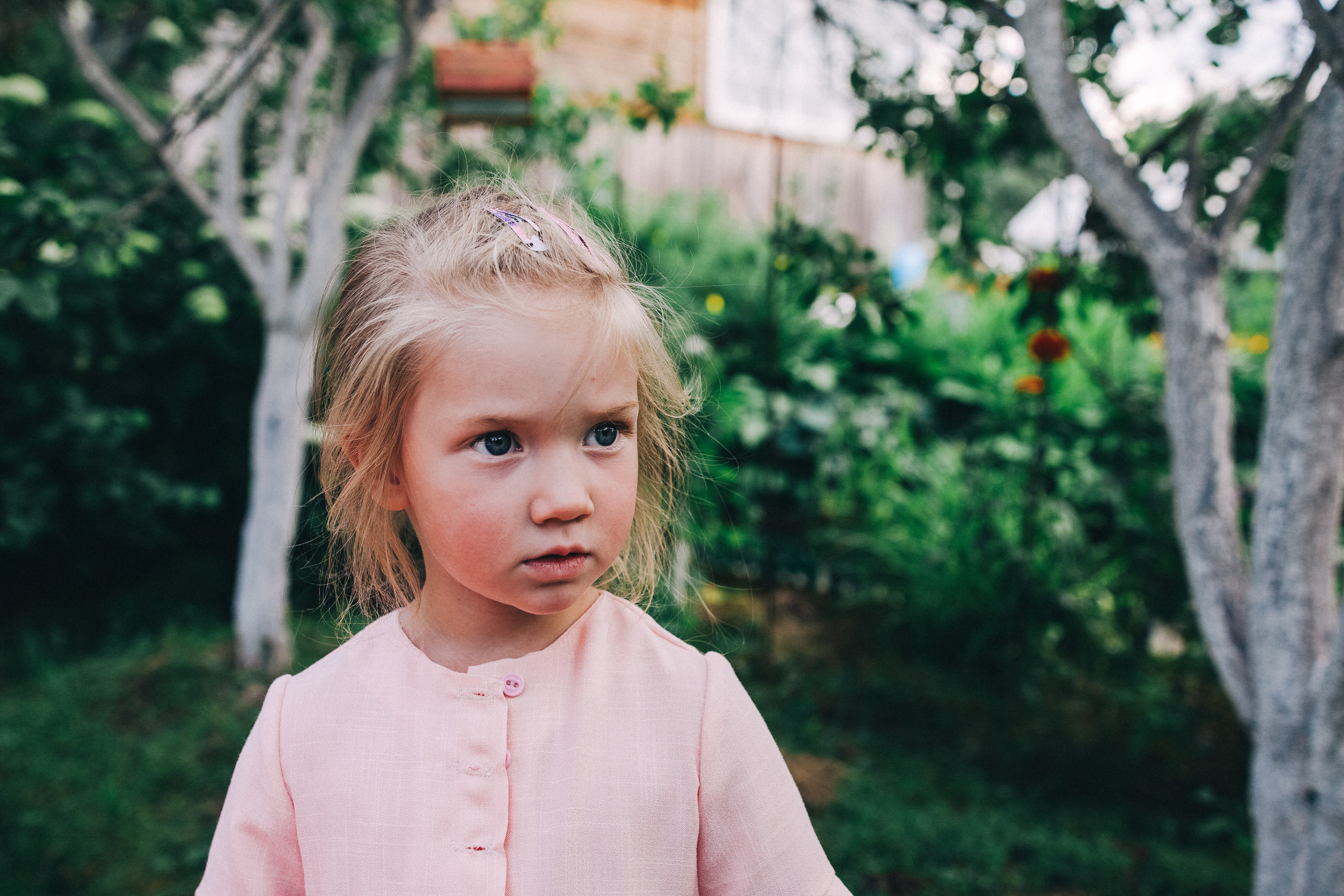 Ульяше 5 лет. Дачный деньрожденский день. Семейный фотограф, фотограф родов, репортажей фотограф в Санкт-Петербу