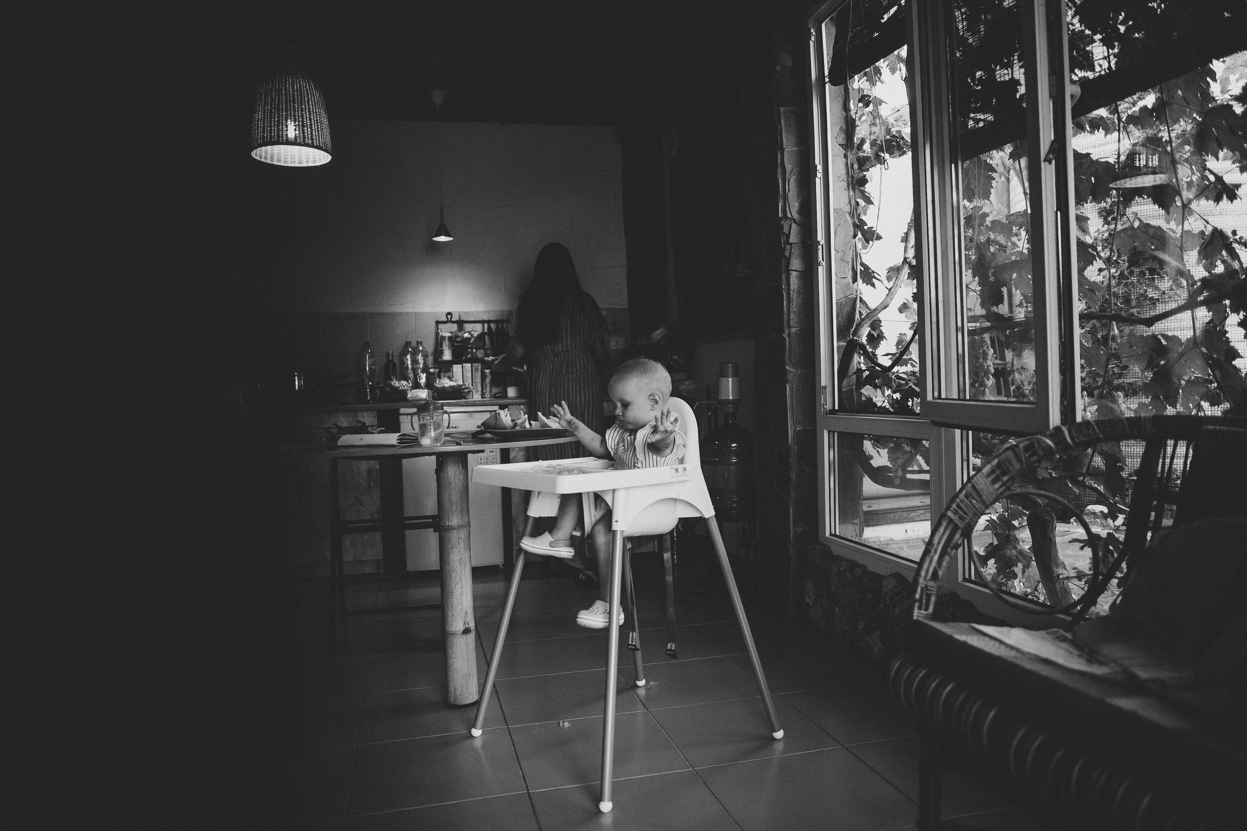 Маша и Соня. Отпуск в Крыму. Семейный фотограф, фотограф родов, репортажей фотограф в Санкт-Петербу