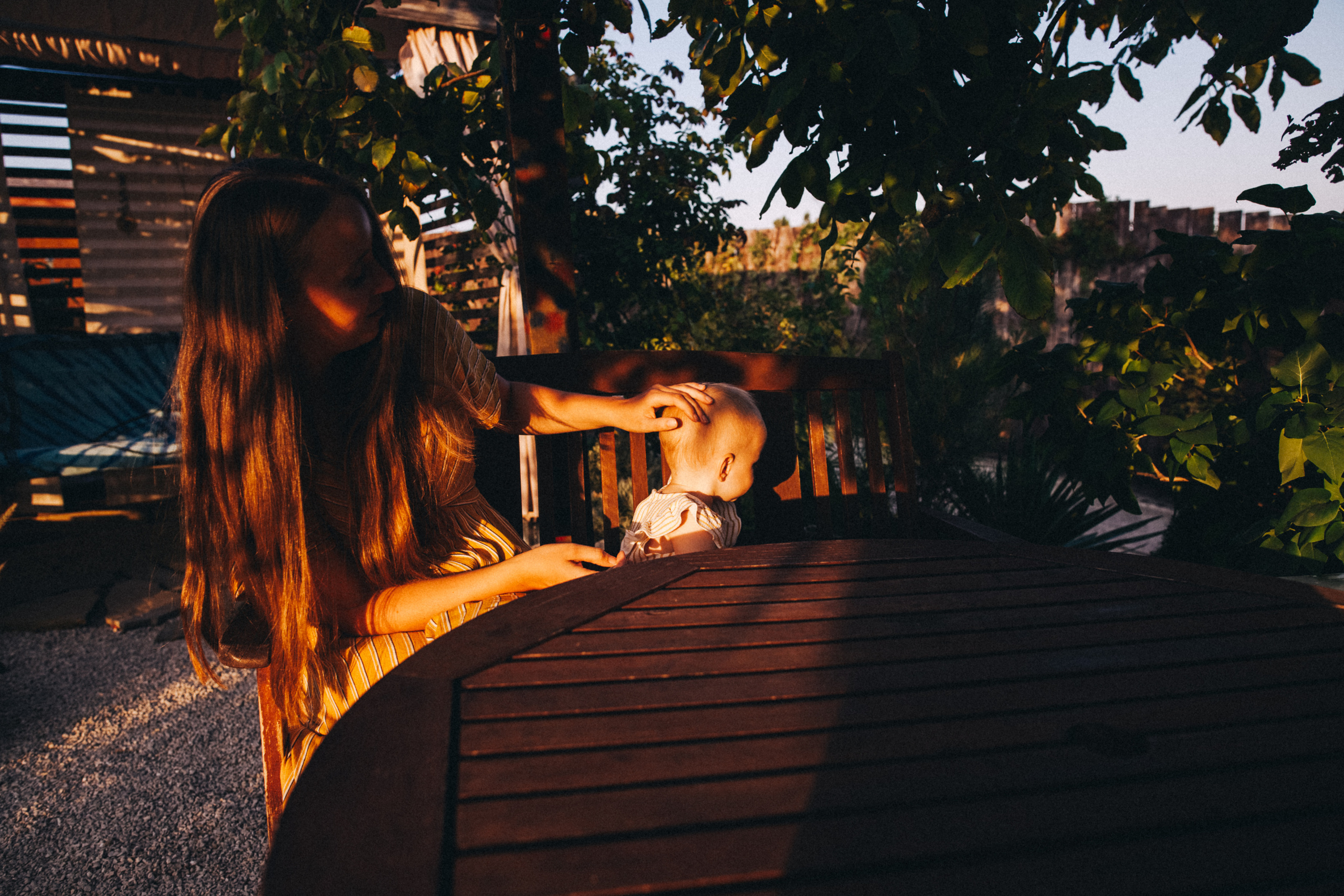 Маша и Соня. Отпуск в Крыму. Семейный фотограф, фотограф родов, репортажей фотограф в Санкт-Петербу