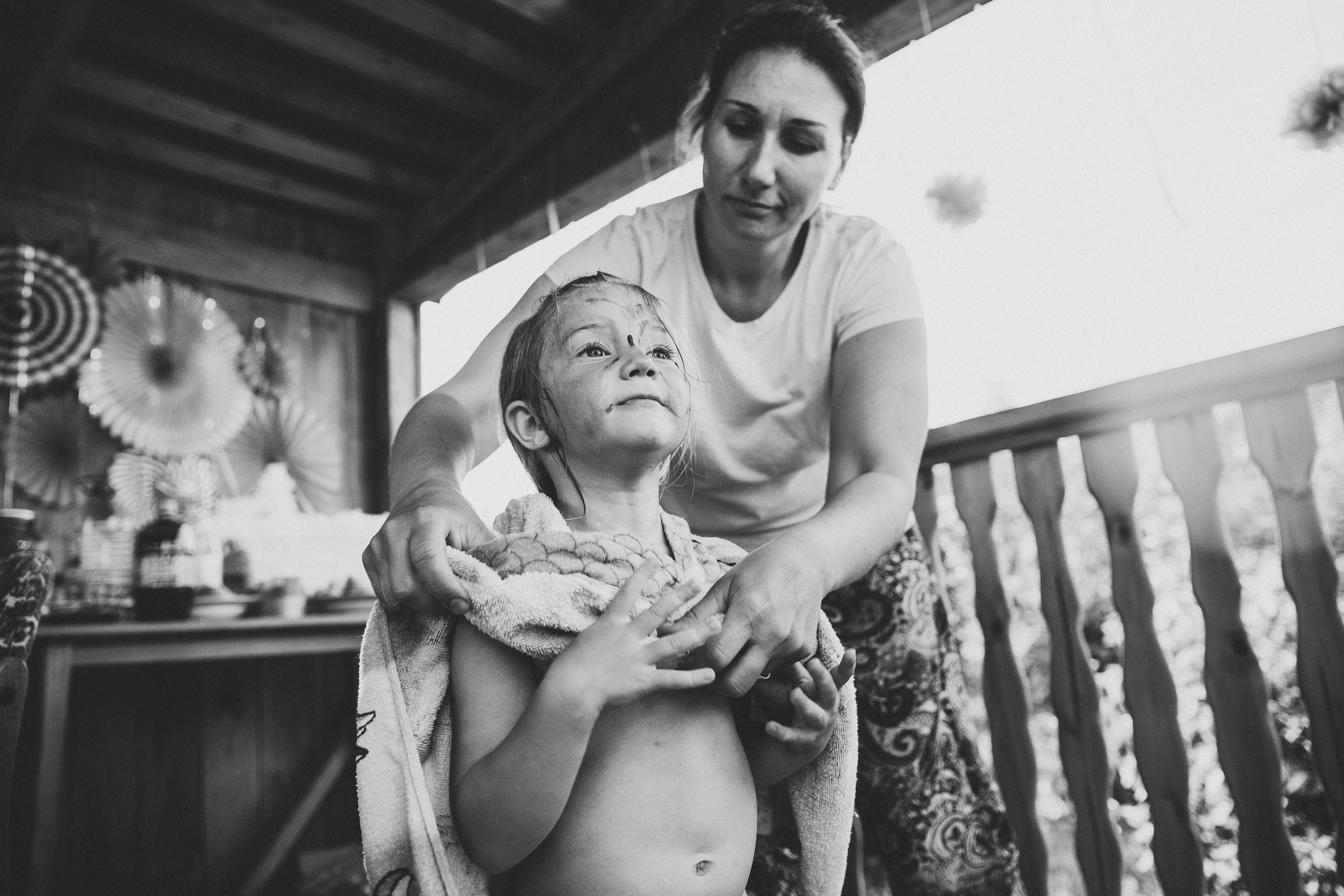 Ульяше 5 лет. Дачный деньрожденский день. Семейный фотограф, фотограф родов, репортажей фотограф в Санкт-Петербу