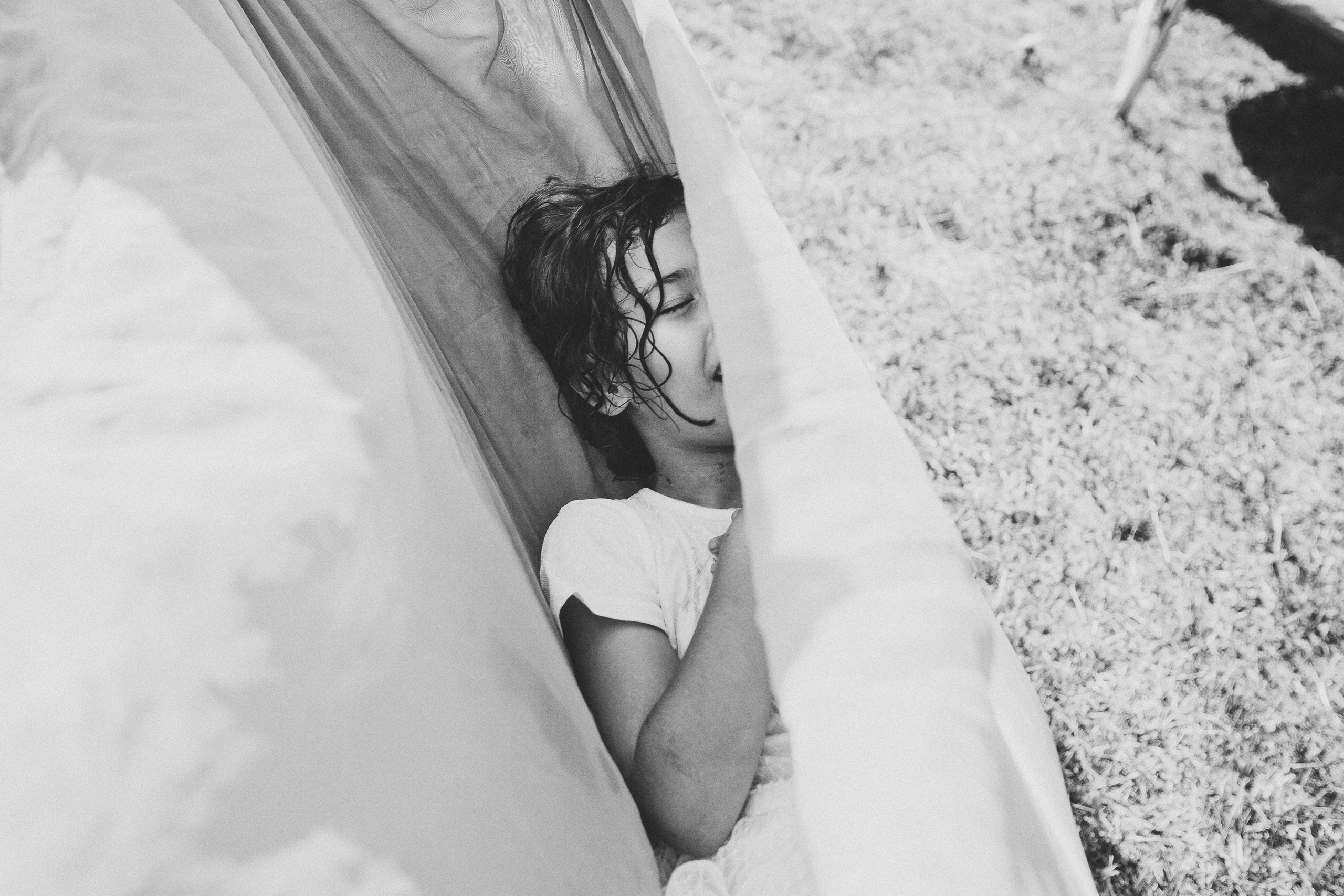 Есении 5 лет. ДР на даче. Семейный фотограф, фотограф родов, репортажей фотограф в Санкт-Петербу