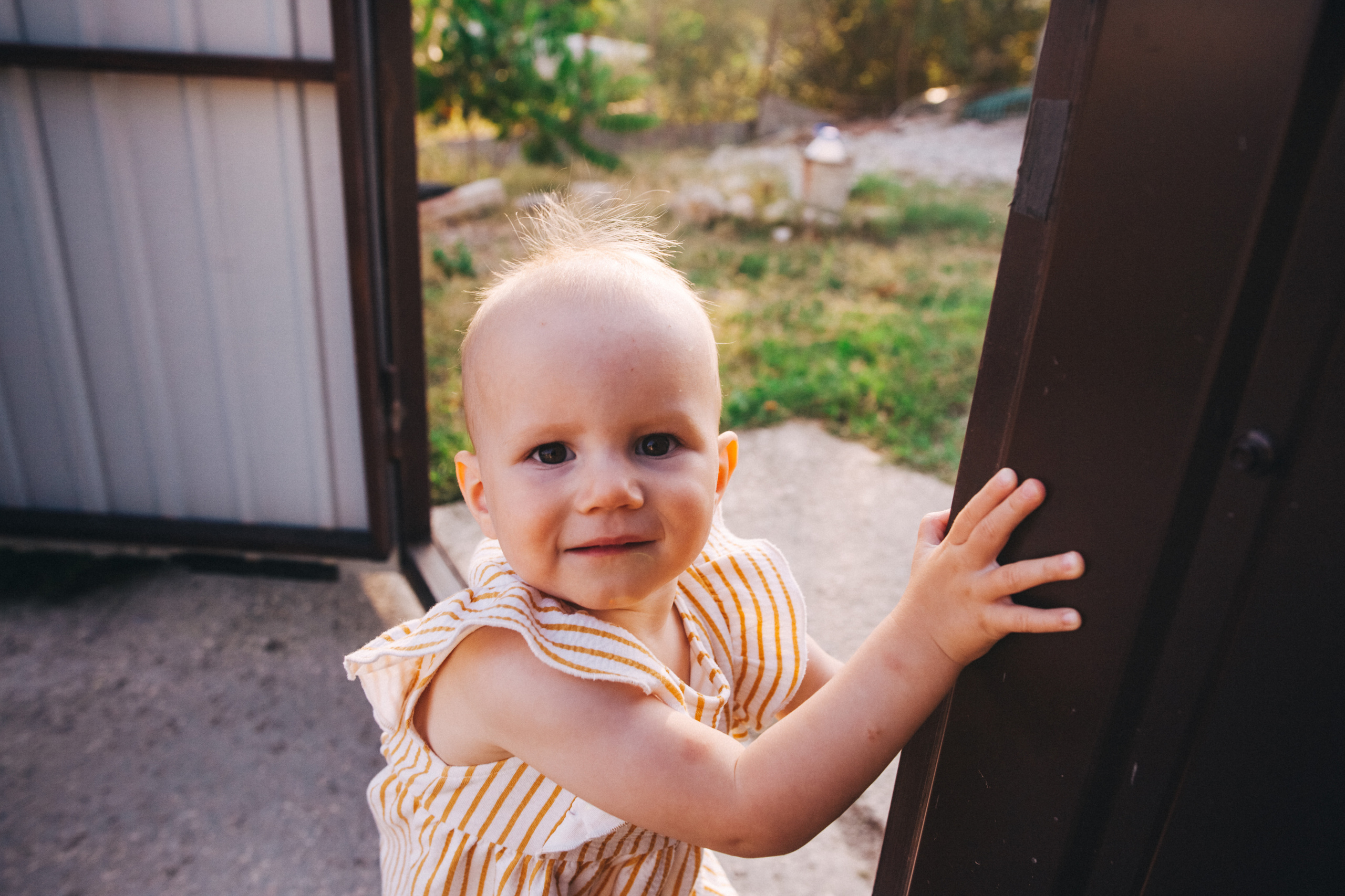 Маша и Соня. Отпуск в Крыму. Семейный фотограф, фотограф родов, репортажей фотограф в Санкт-Петербу
