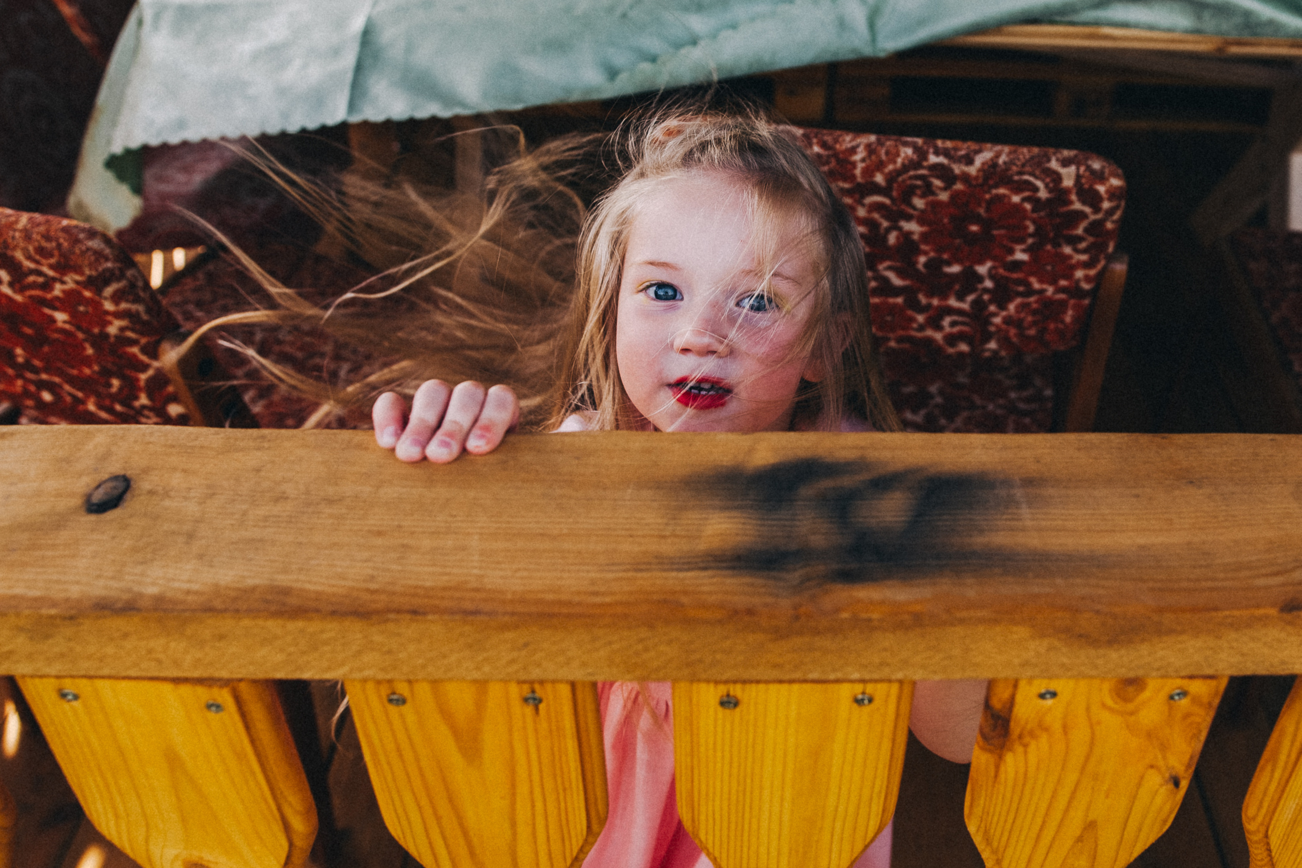 Ульяше 5 лет. Дачный деньрожденский день. Семейный фотограф, фотограф родов, репортажей фотограф в Санкт-Петербу